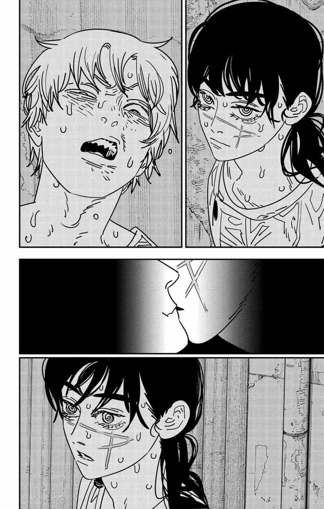 Chapter Image 260
