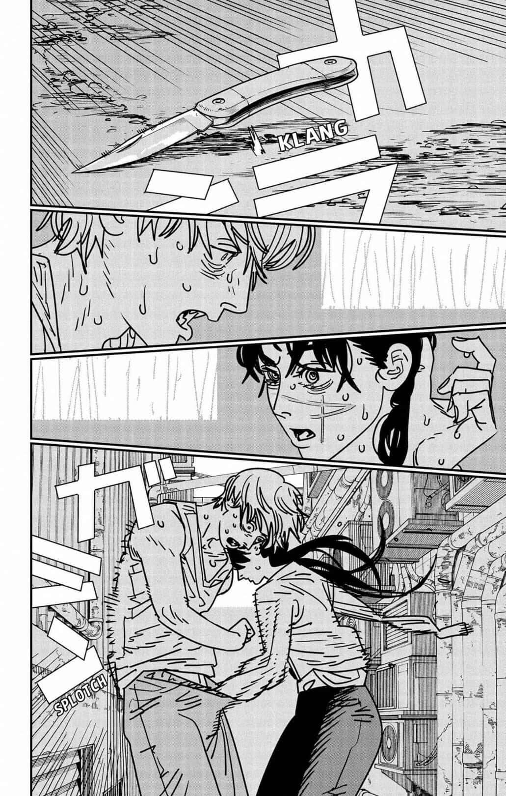 Chapter Image 186