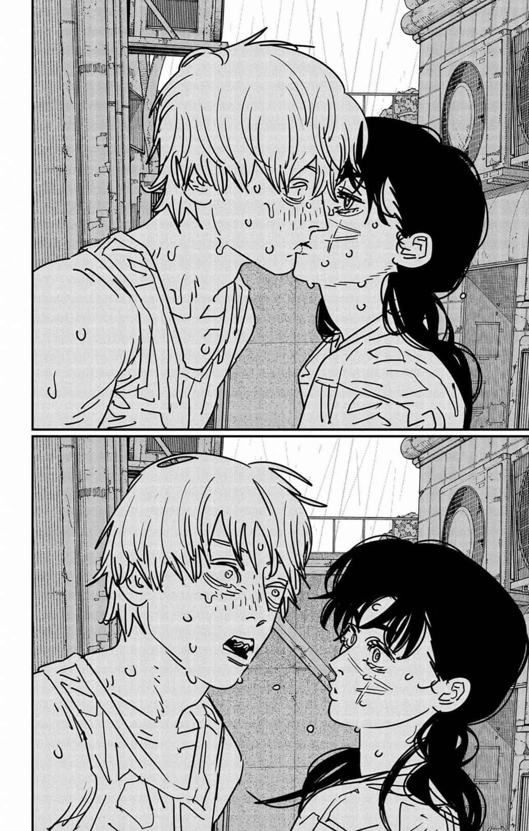 Chapter Image 334
