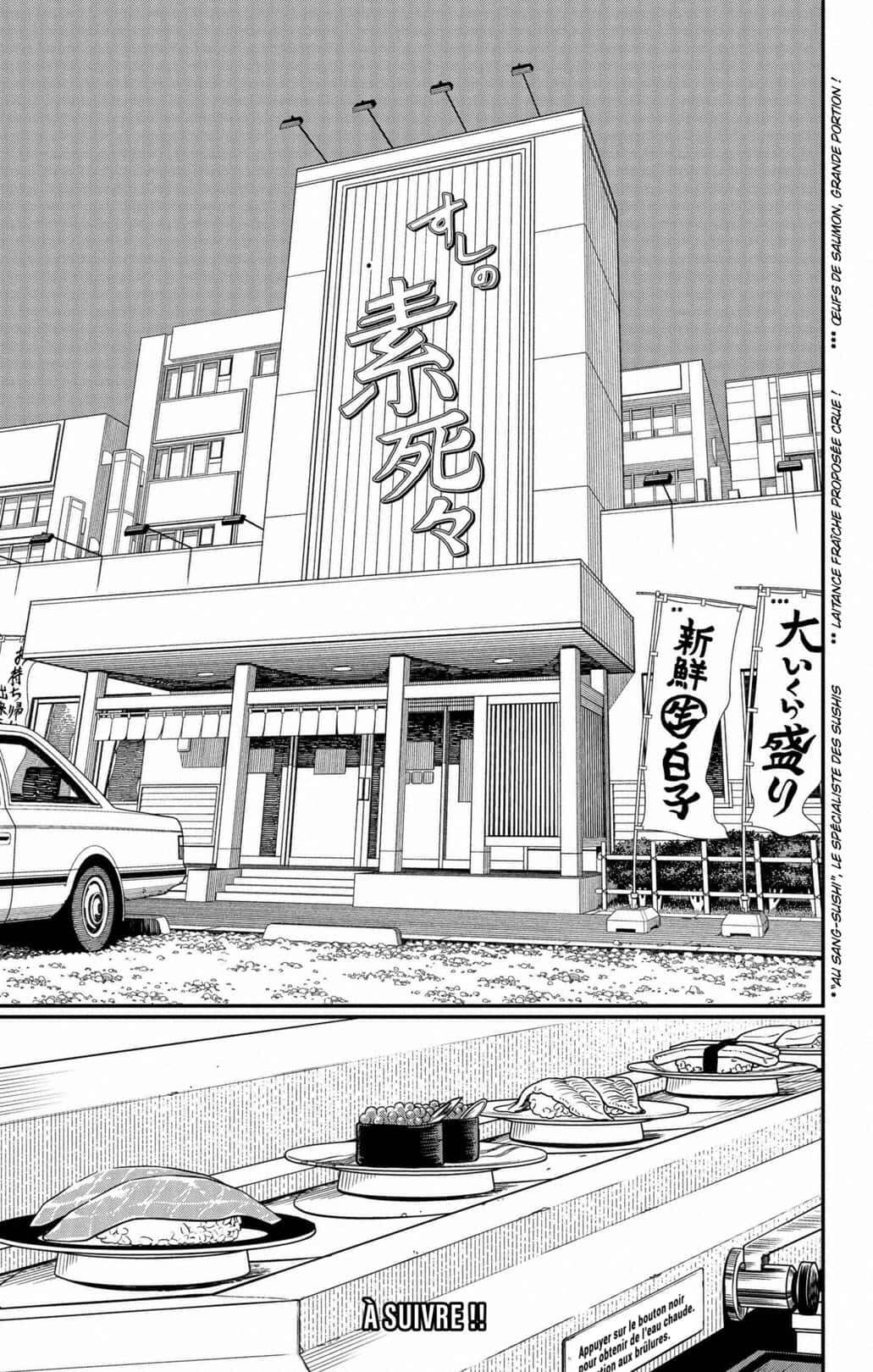 Chapter Image 519