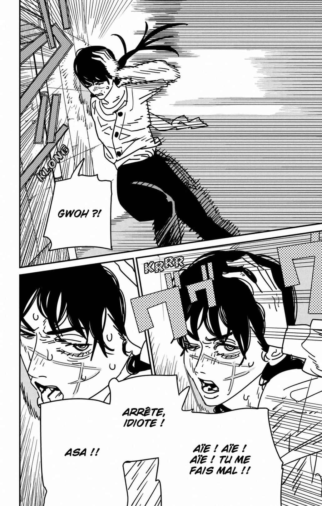 Chapter Image 334