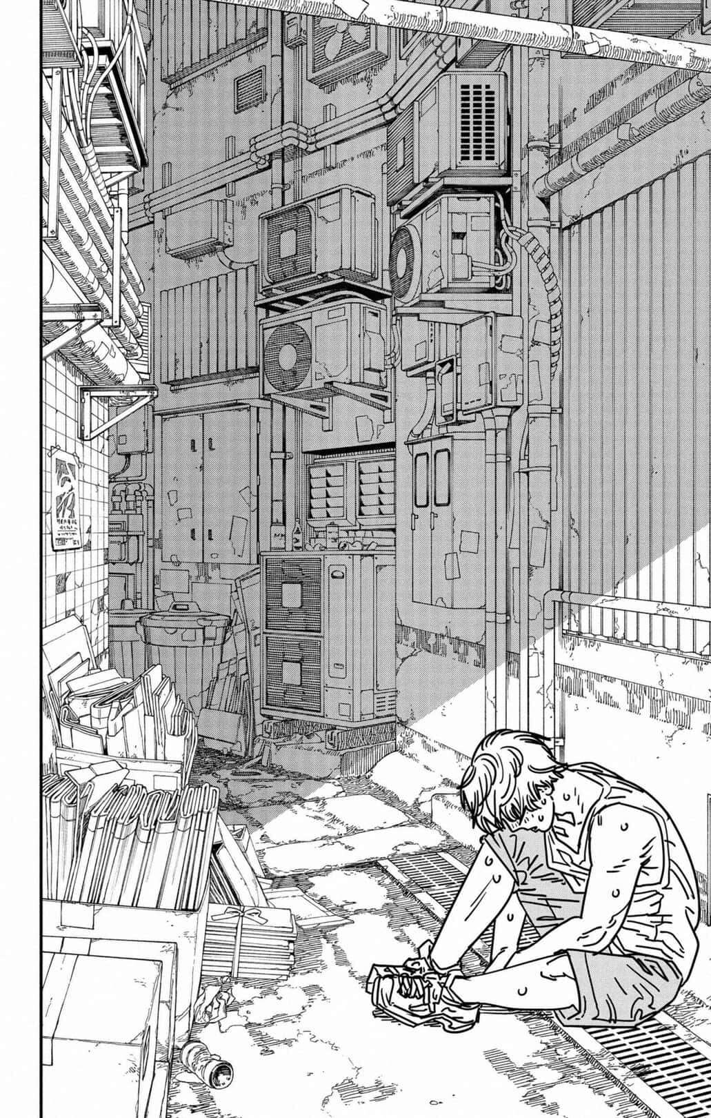 Chapter Image 260