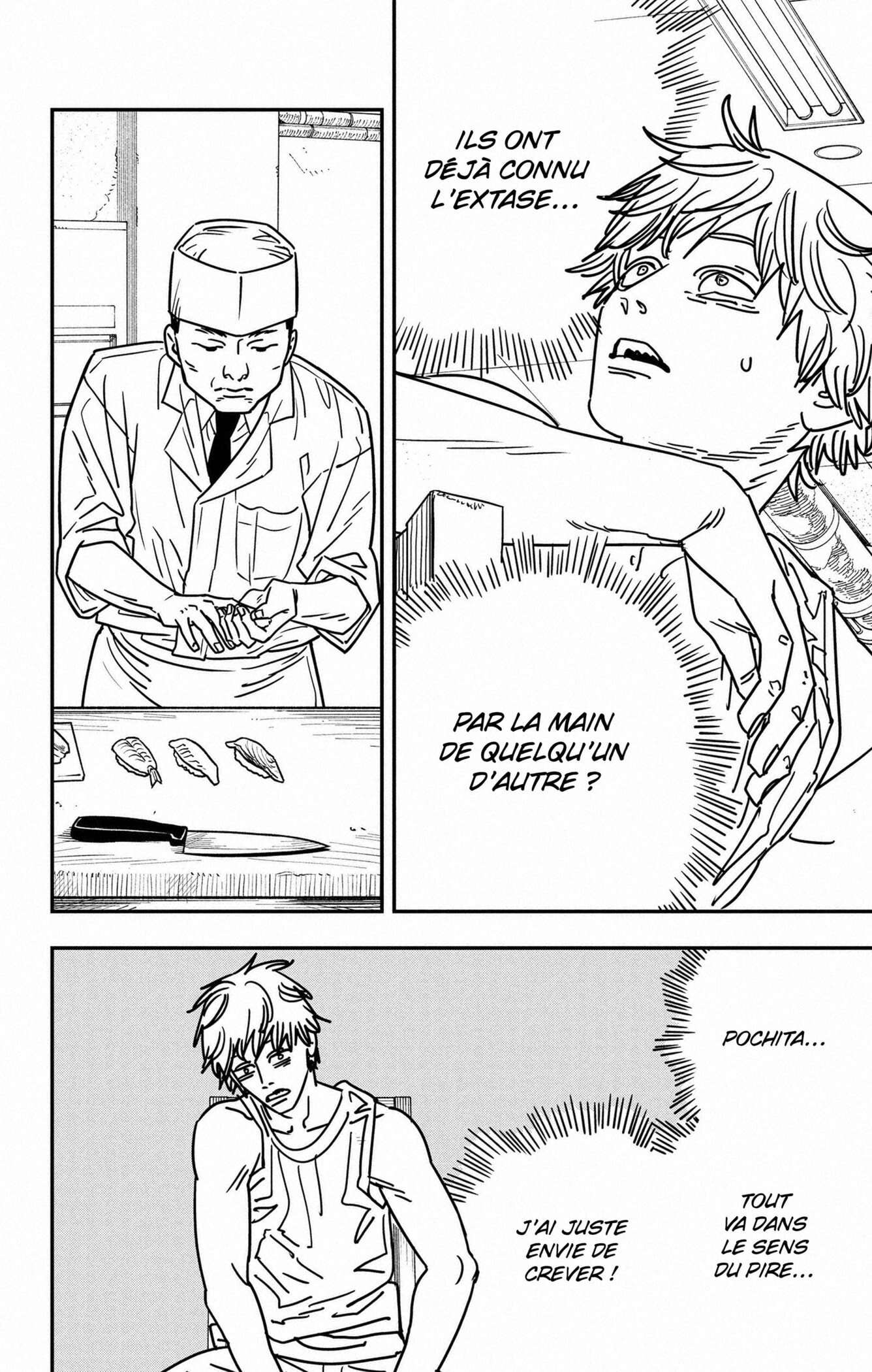 Chapter Image 112