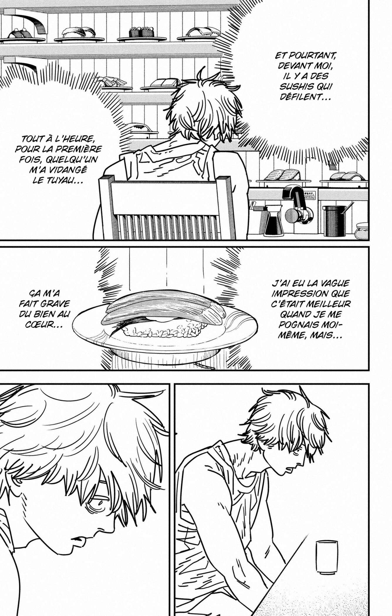 Chapter Image 149