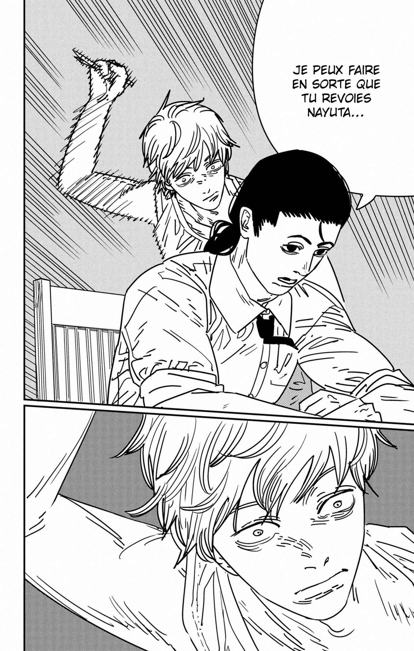 Chapter Image 408