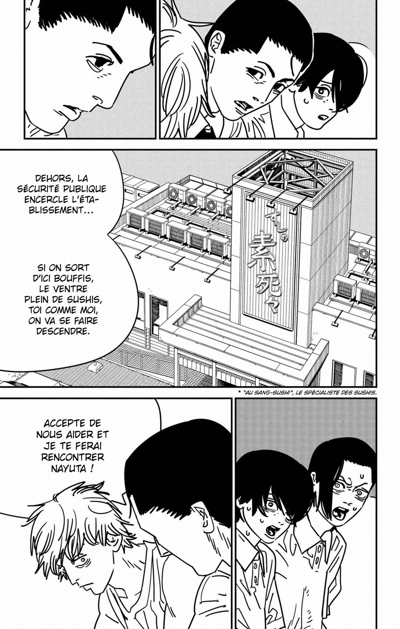 Chapter Image 519
