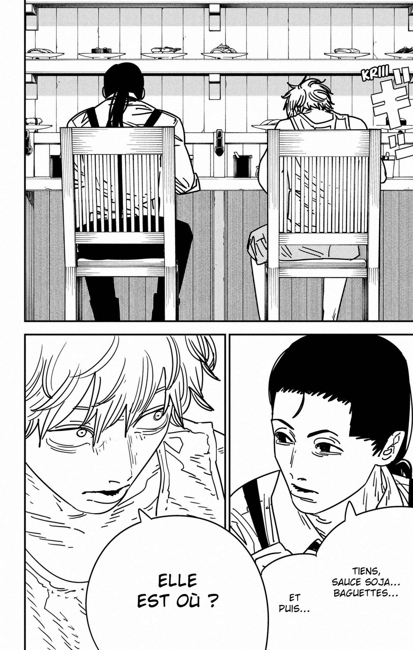 Chapter Image 482