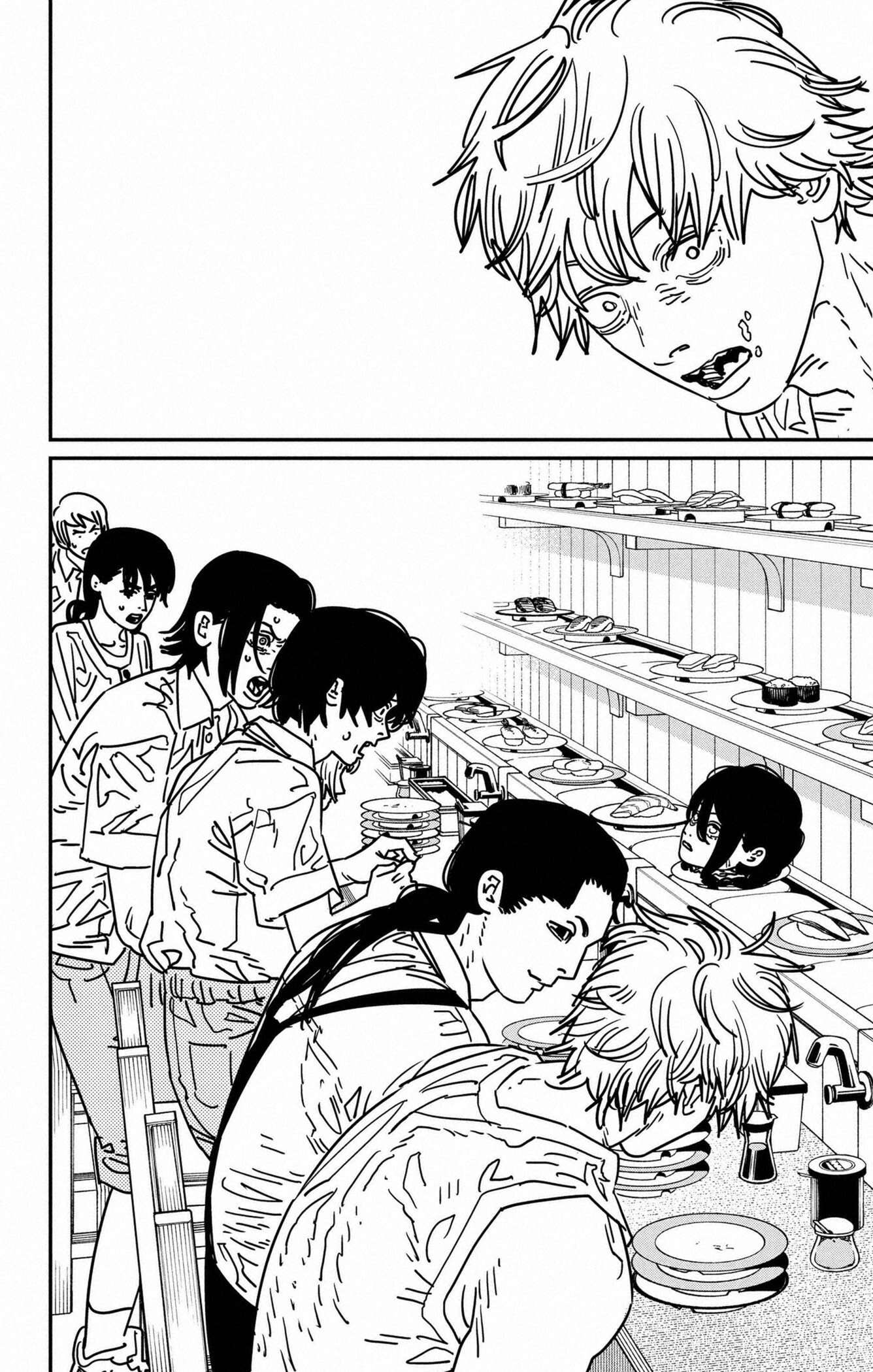 Chapter Image 445