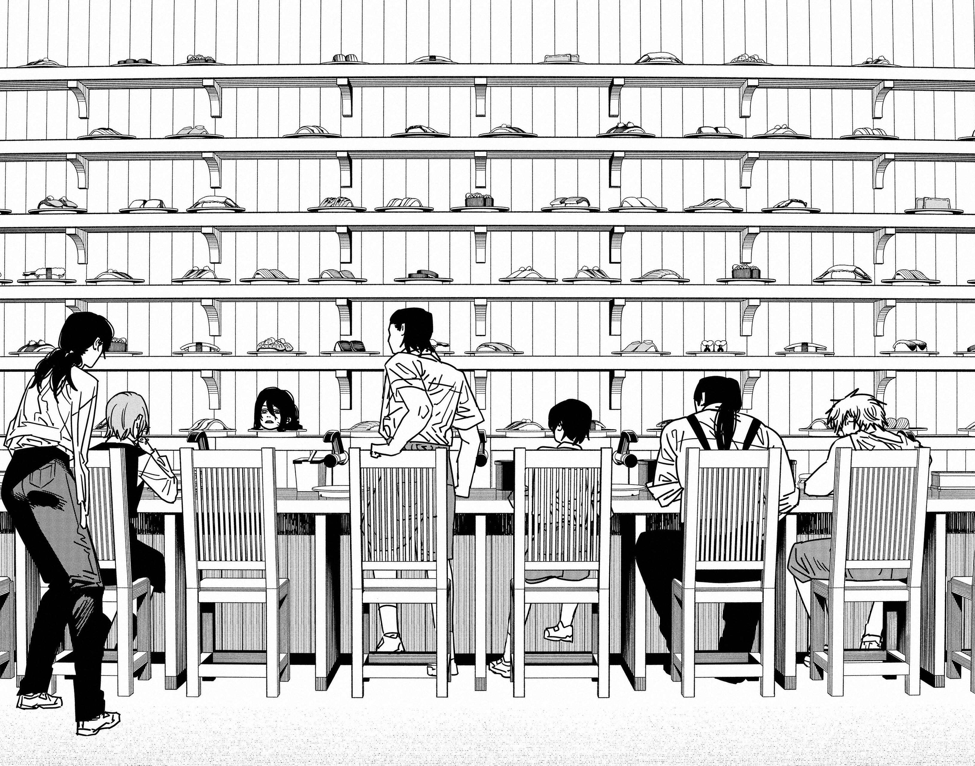 Chapter Image 408