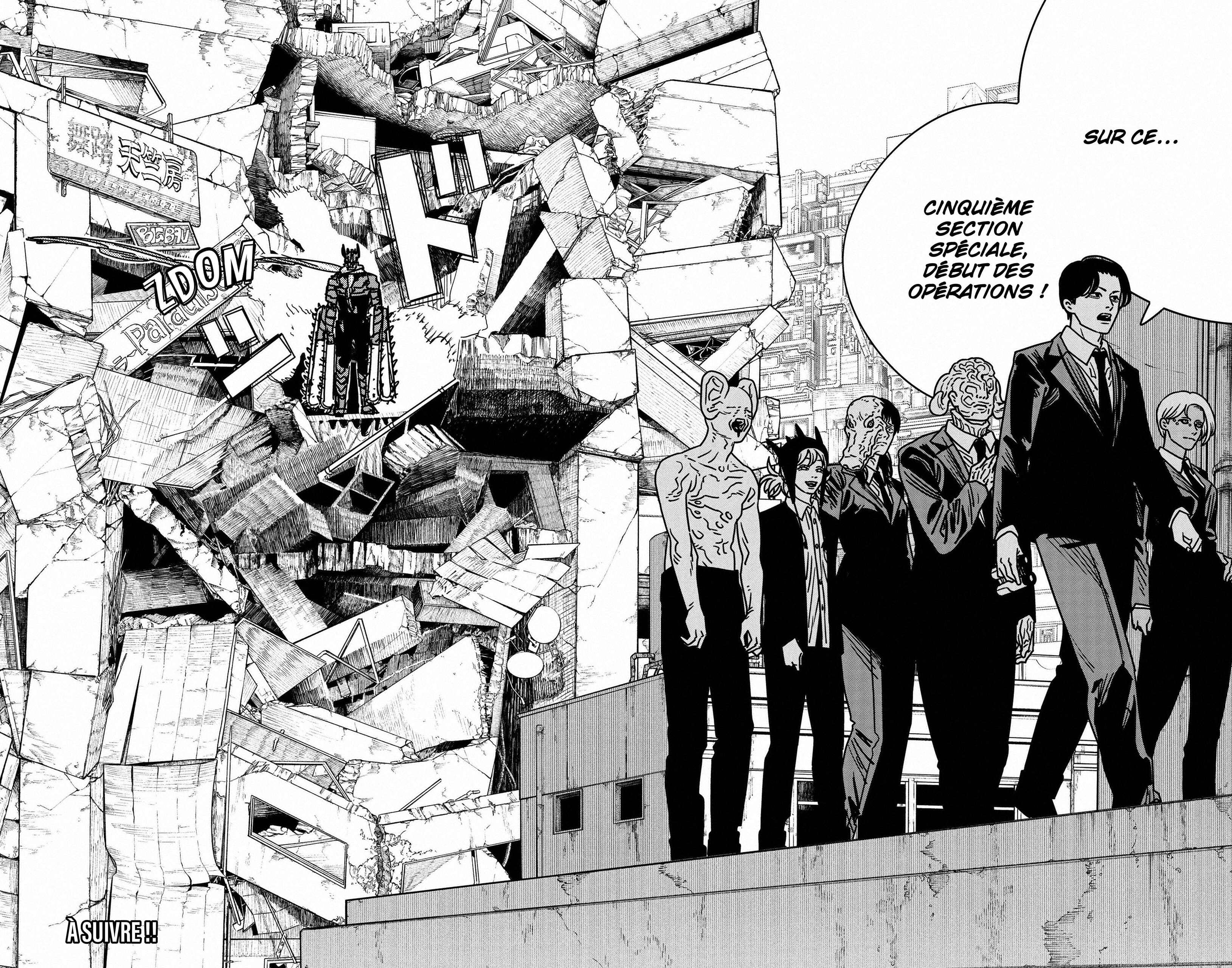 Chapter Image 445