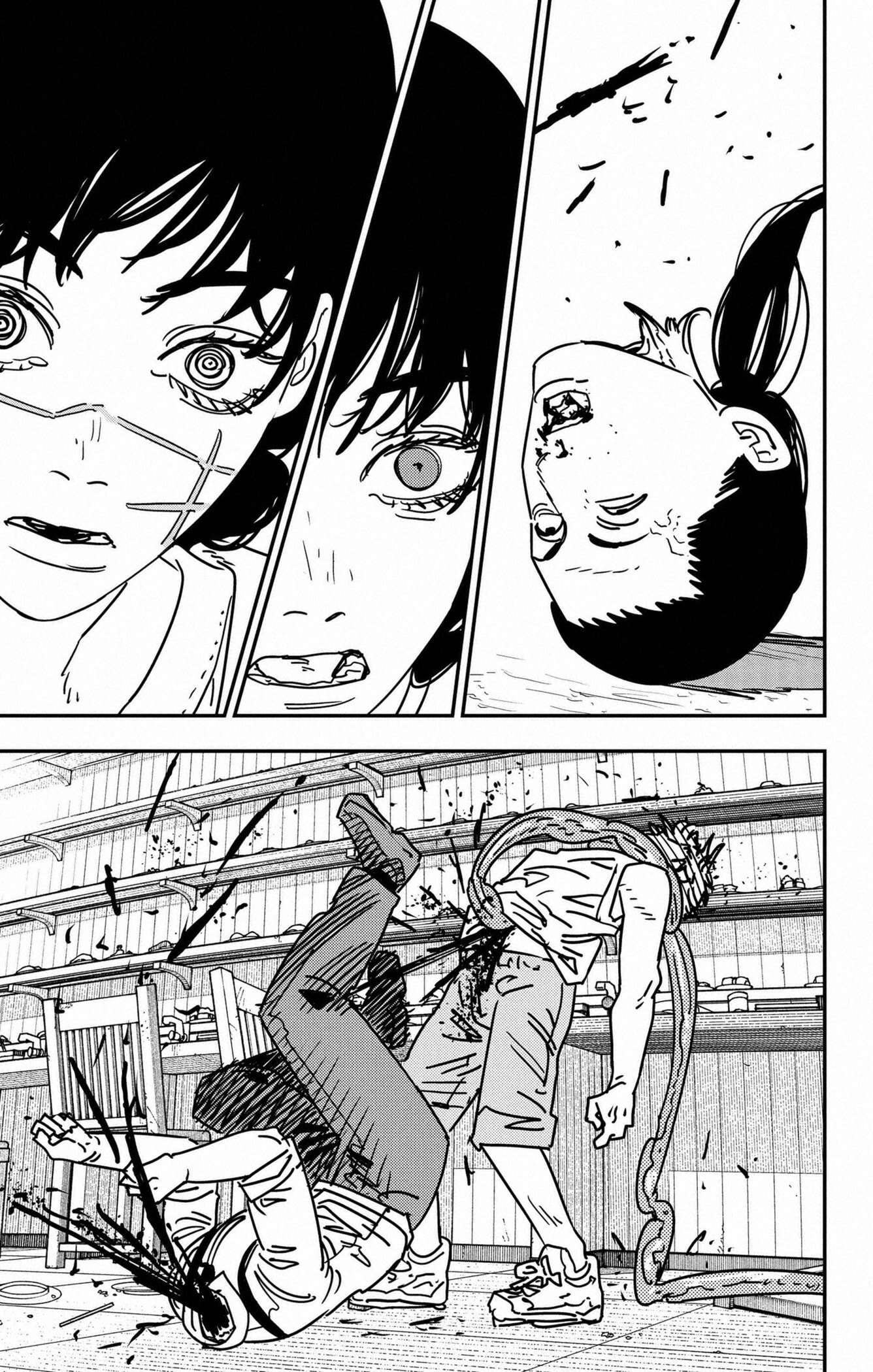 Chapter Image 223