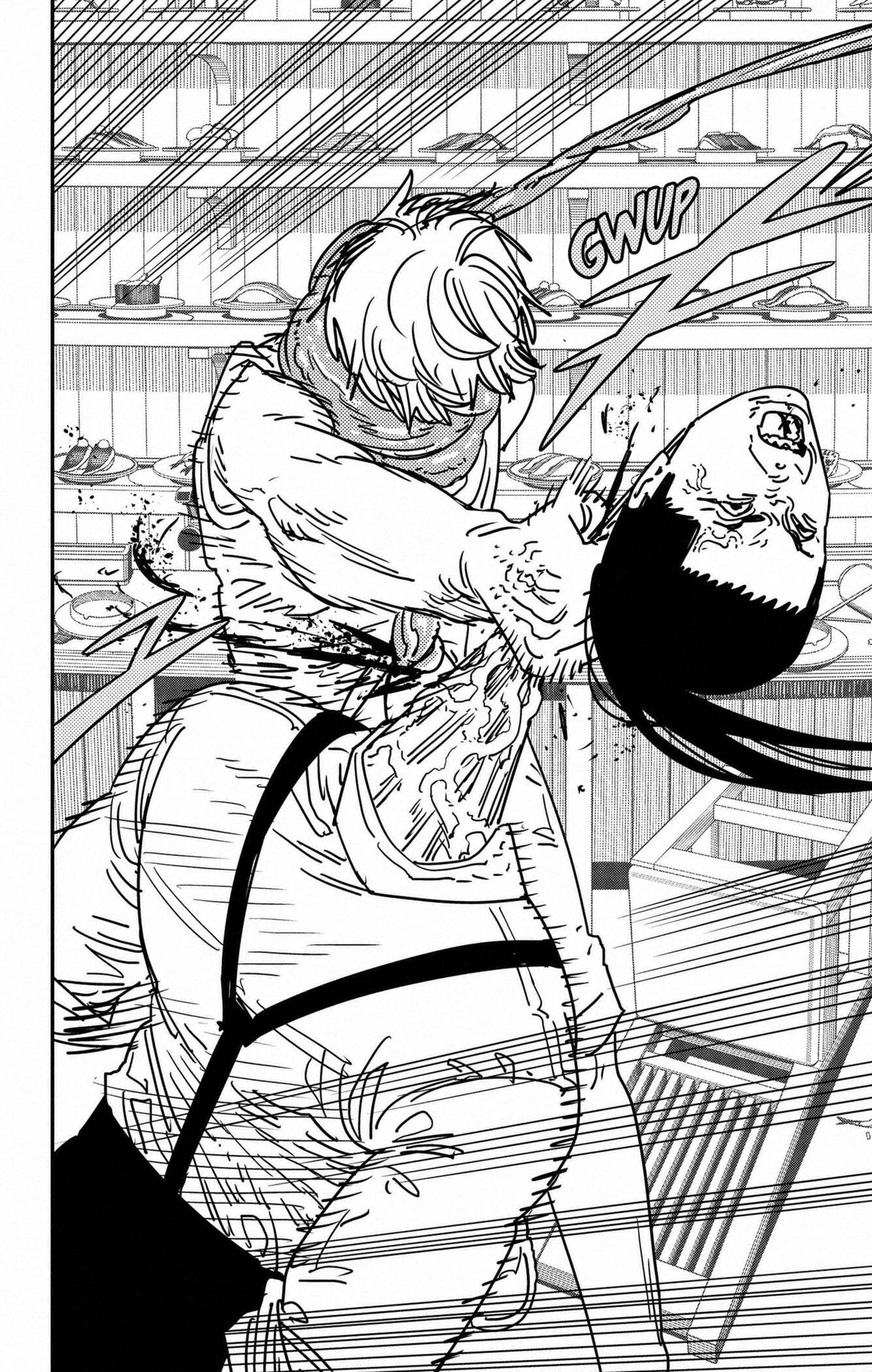 Chapter Image 186
