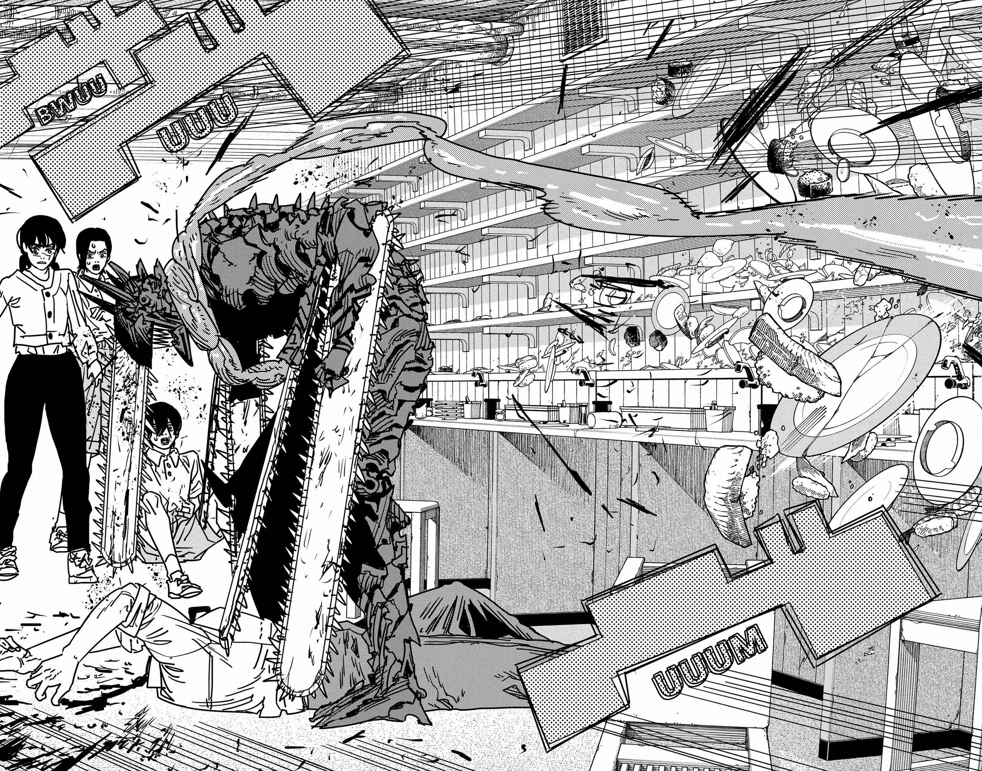 Chapter Image 260