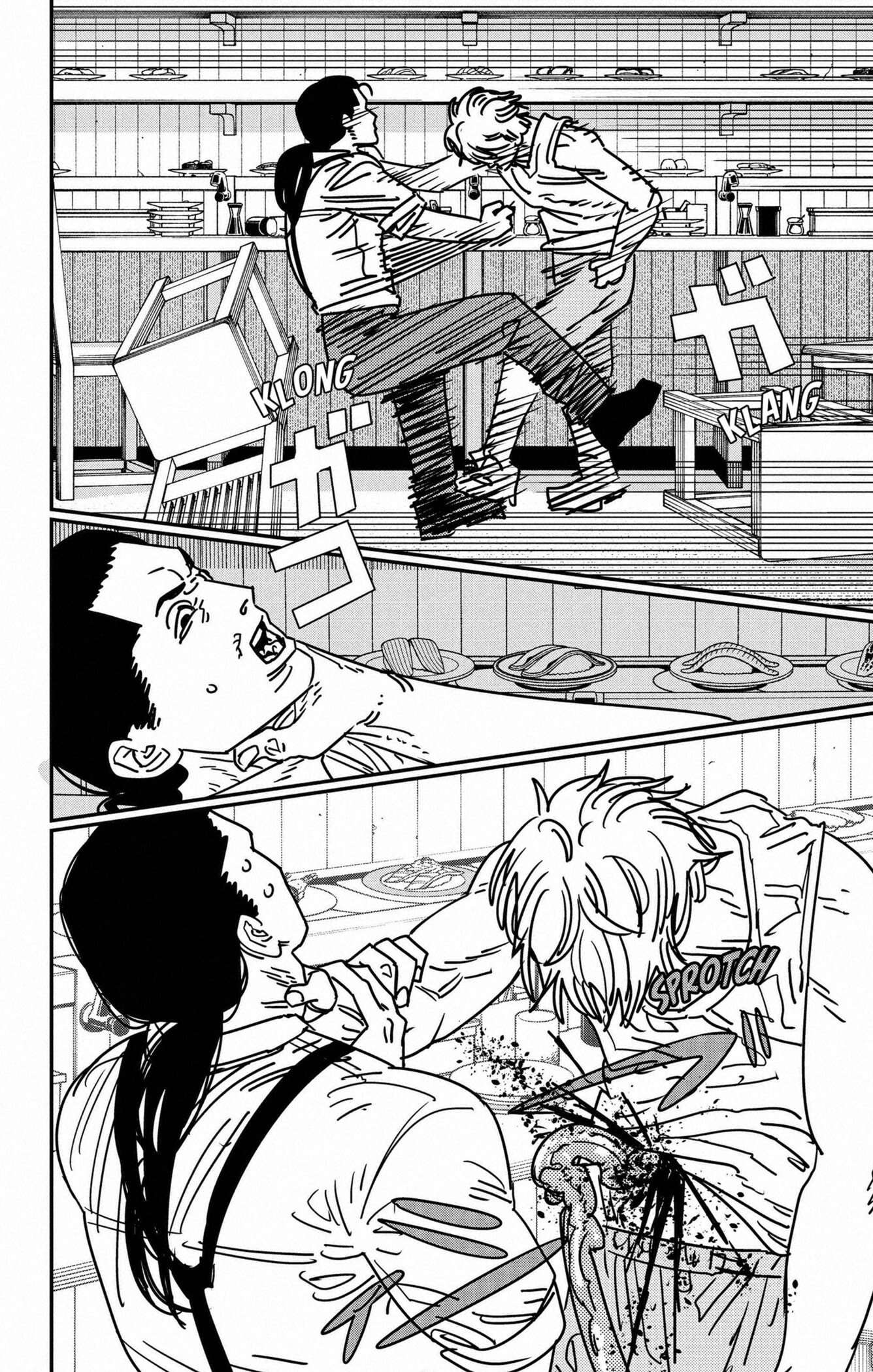 Chapter Image 112