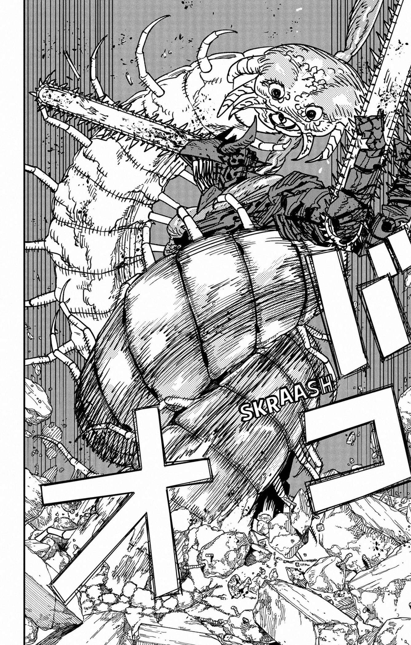 Chapter Image 260