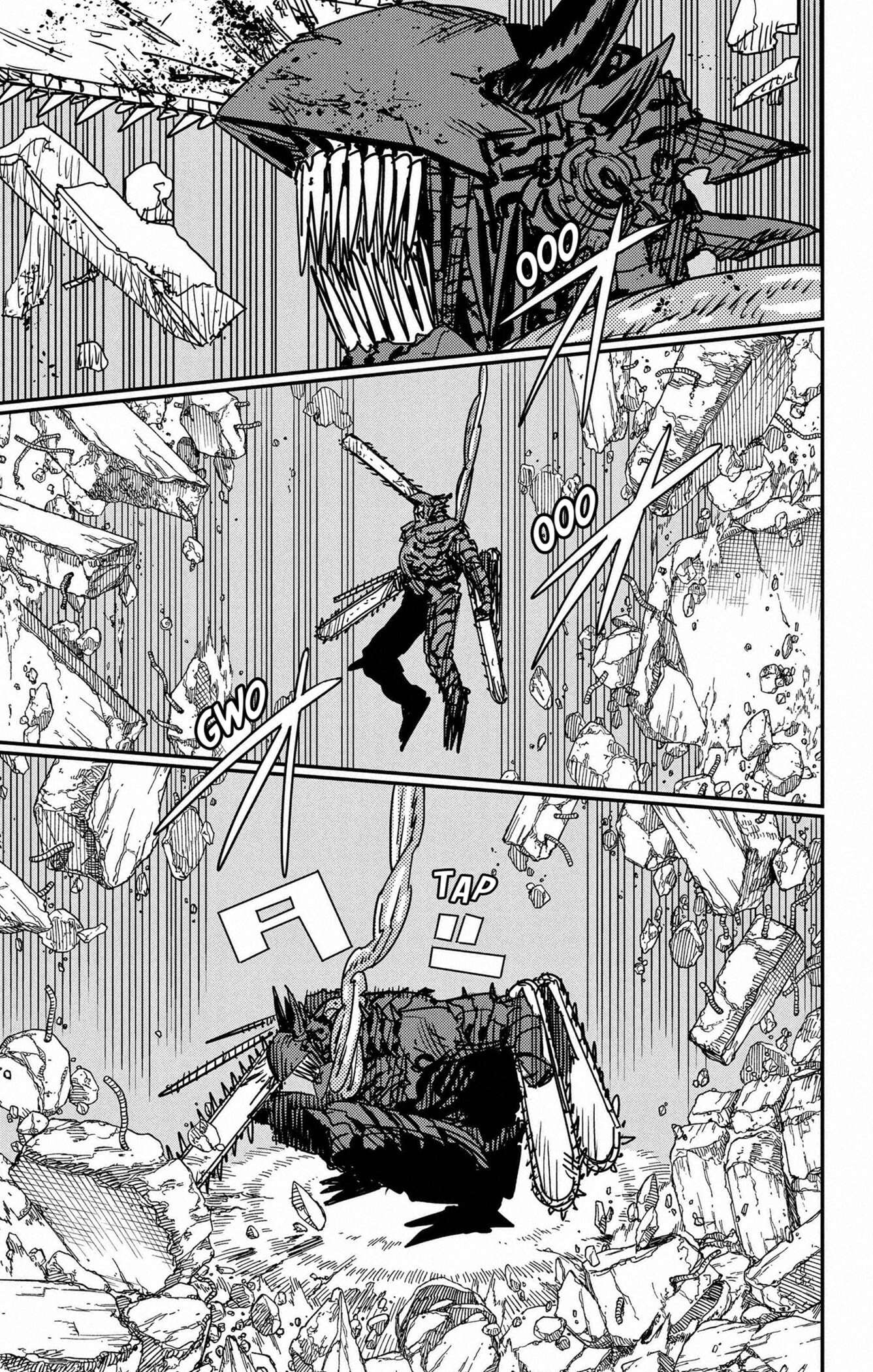 Chapter Image 223