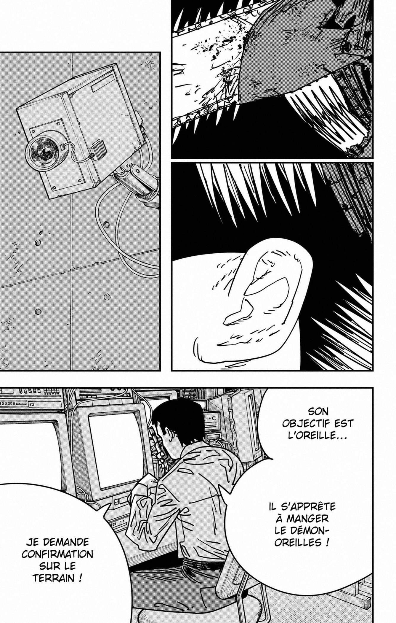 Chapter Image 445