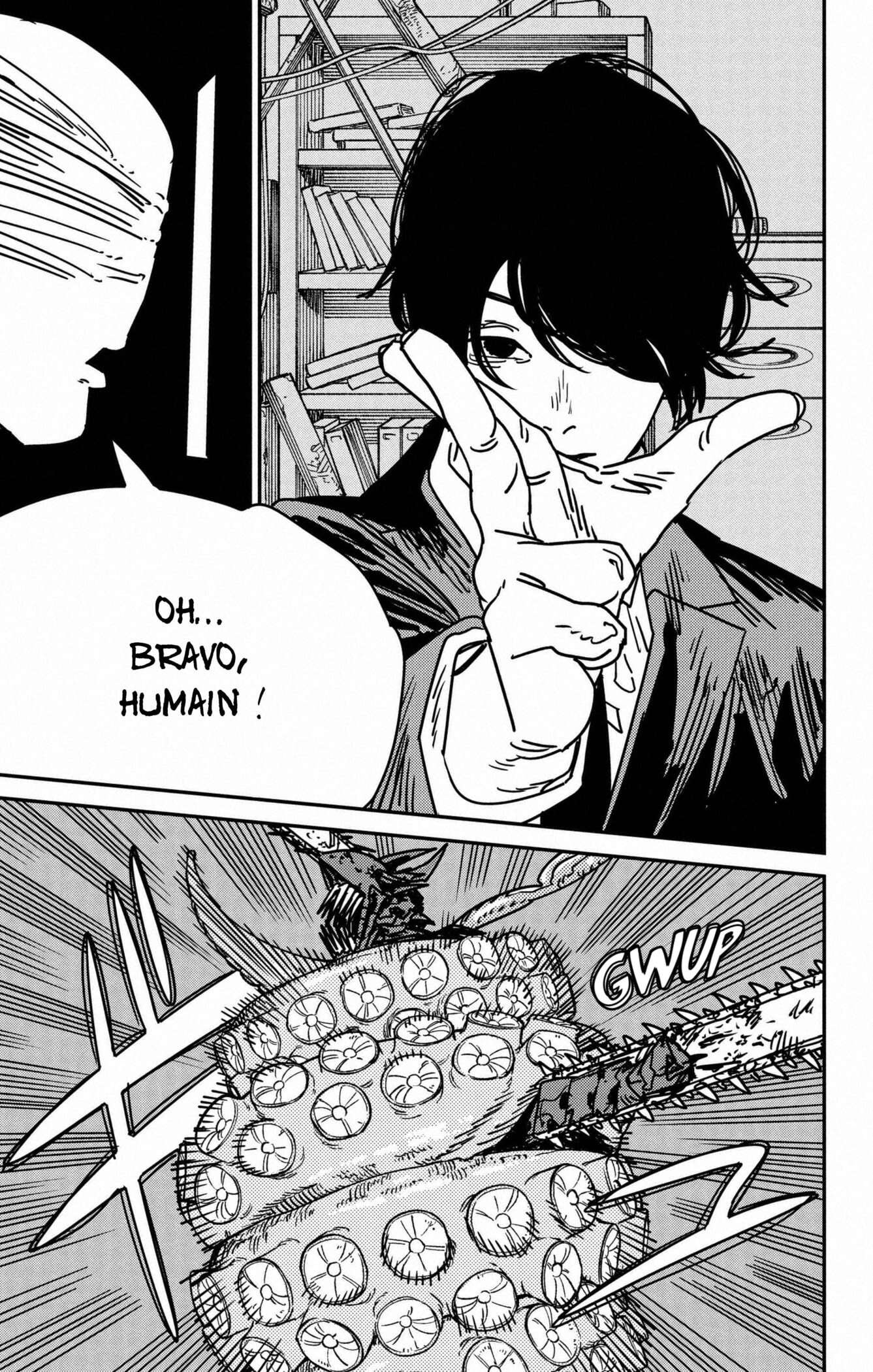 Chapter Image 482