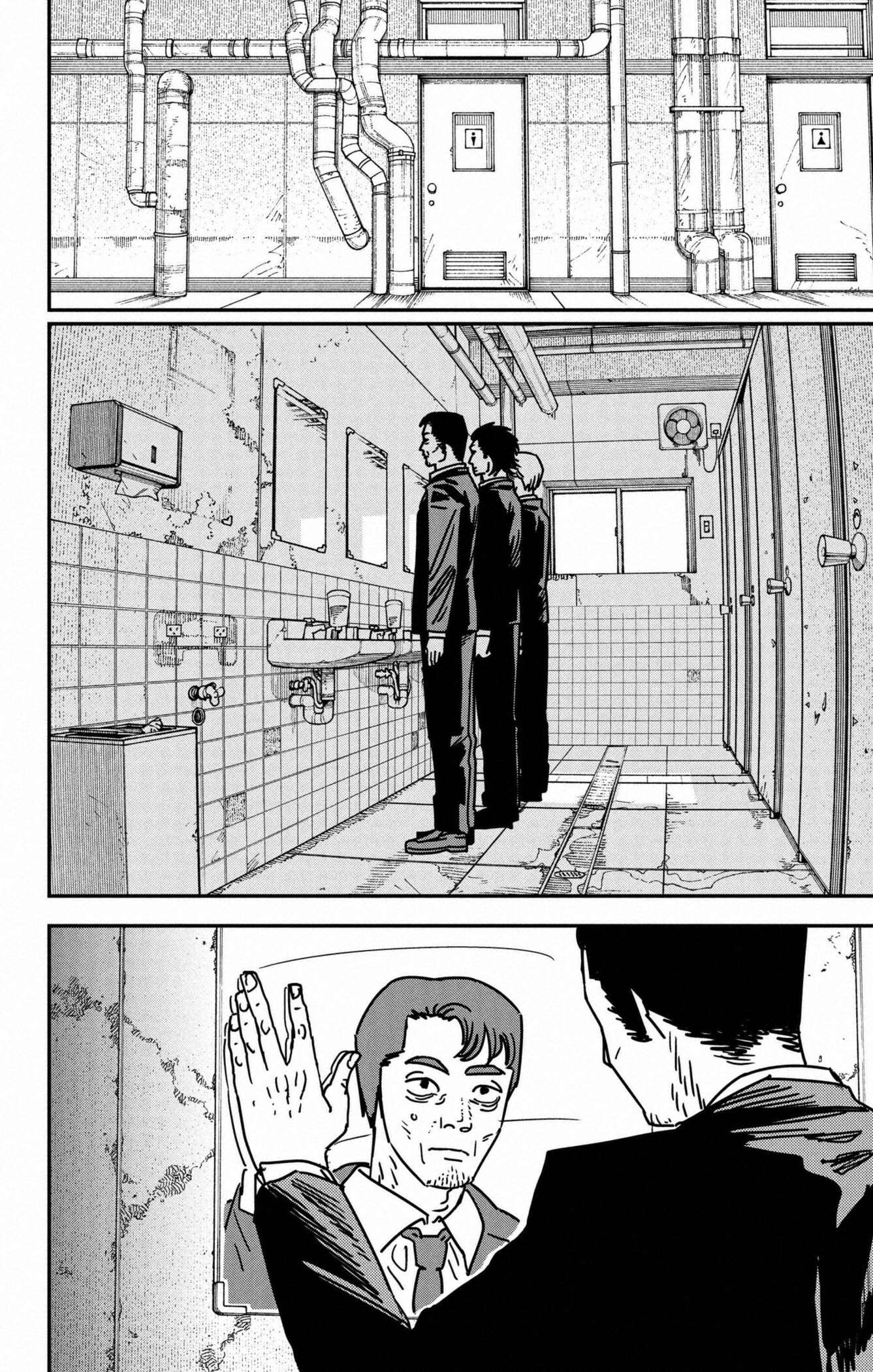 Chapter Image 149