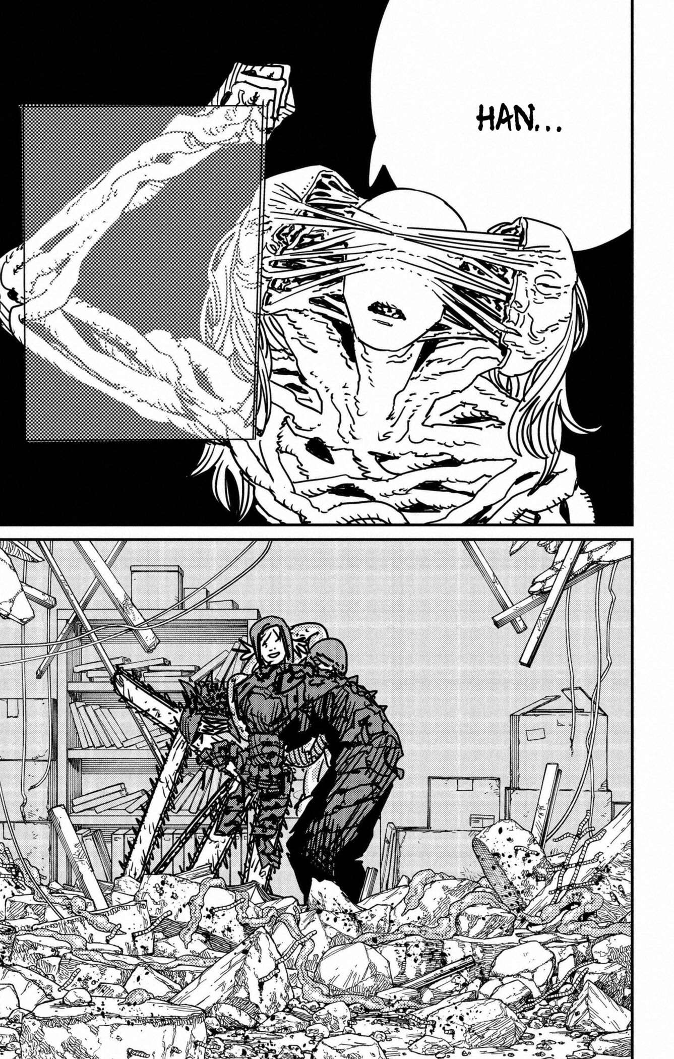 Chapter Image 334