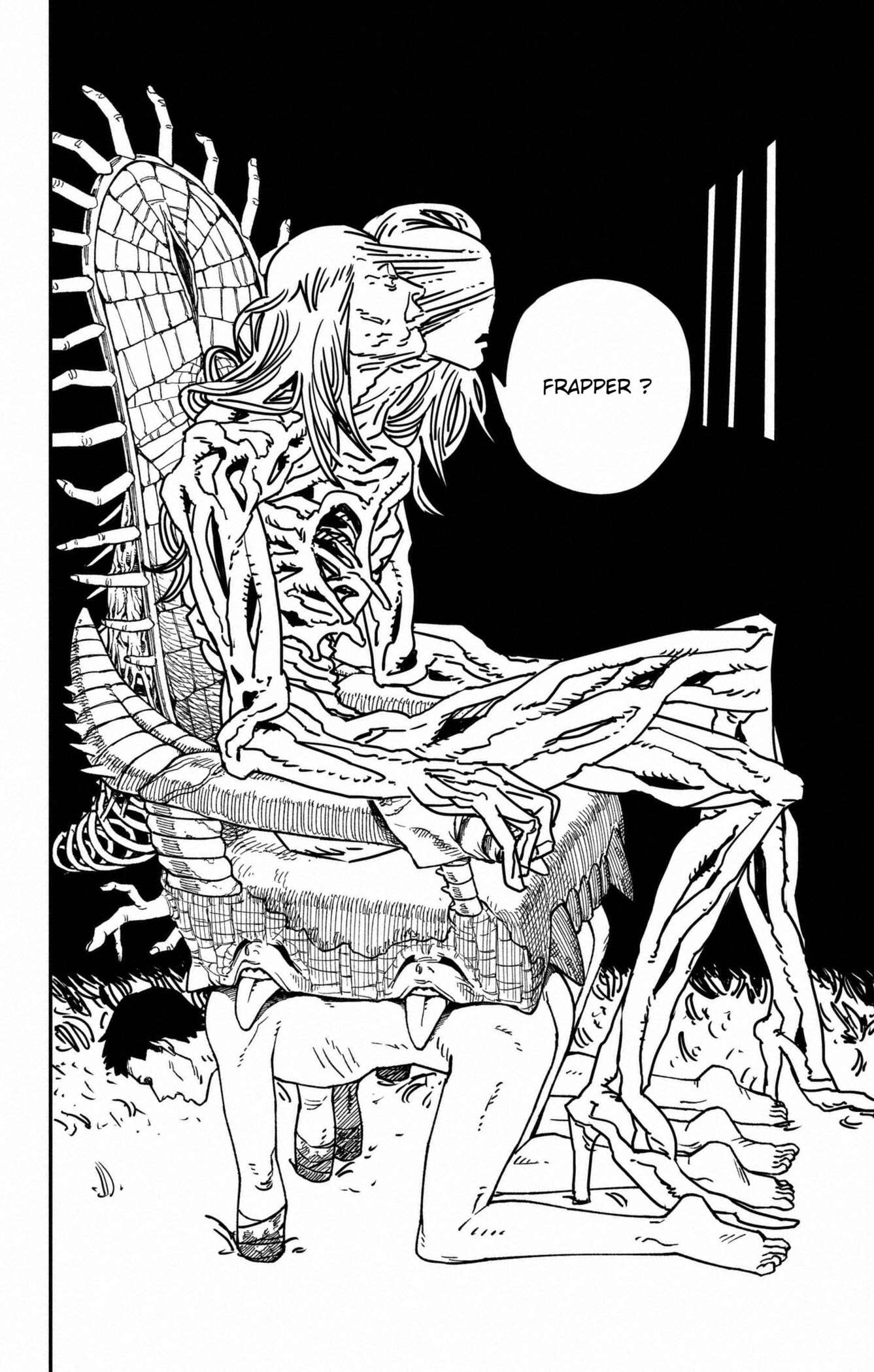 Chapter Image 297