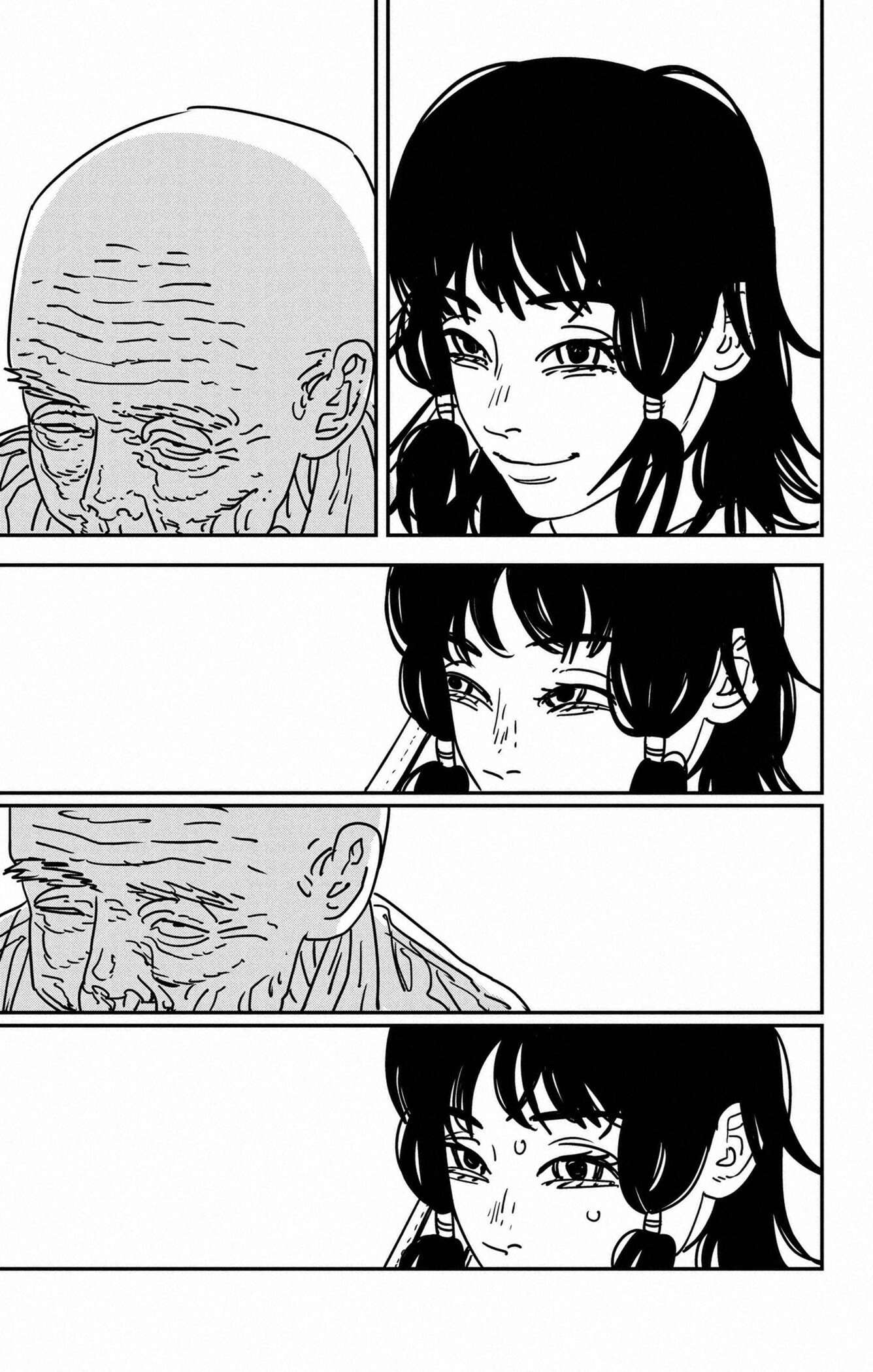 Chapter Image 482