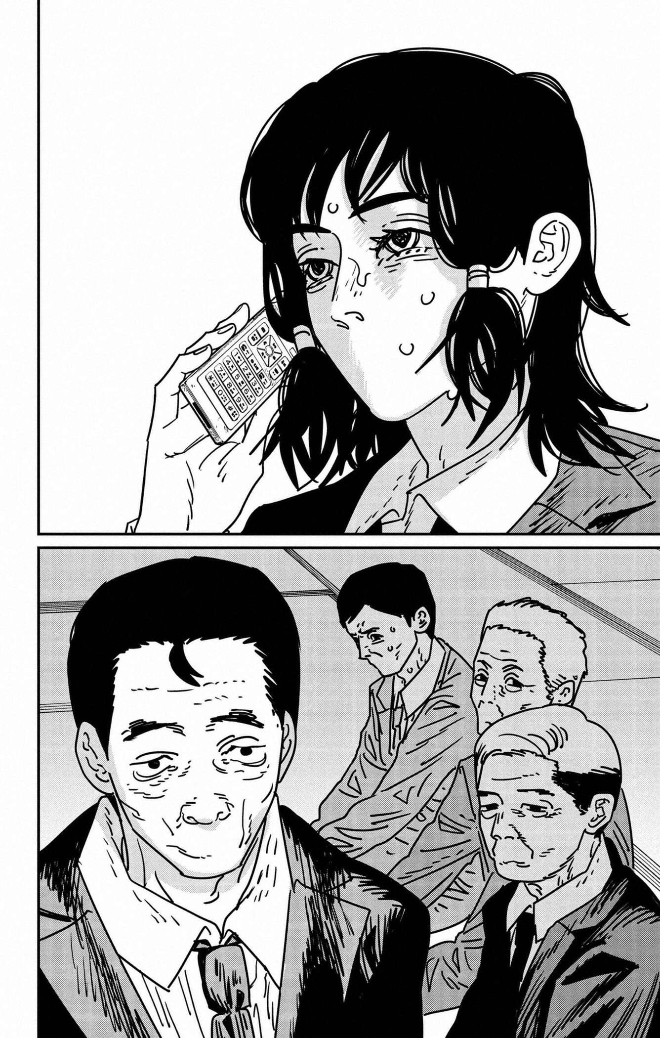 Chapter Image 519