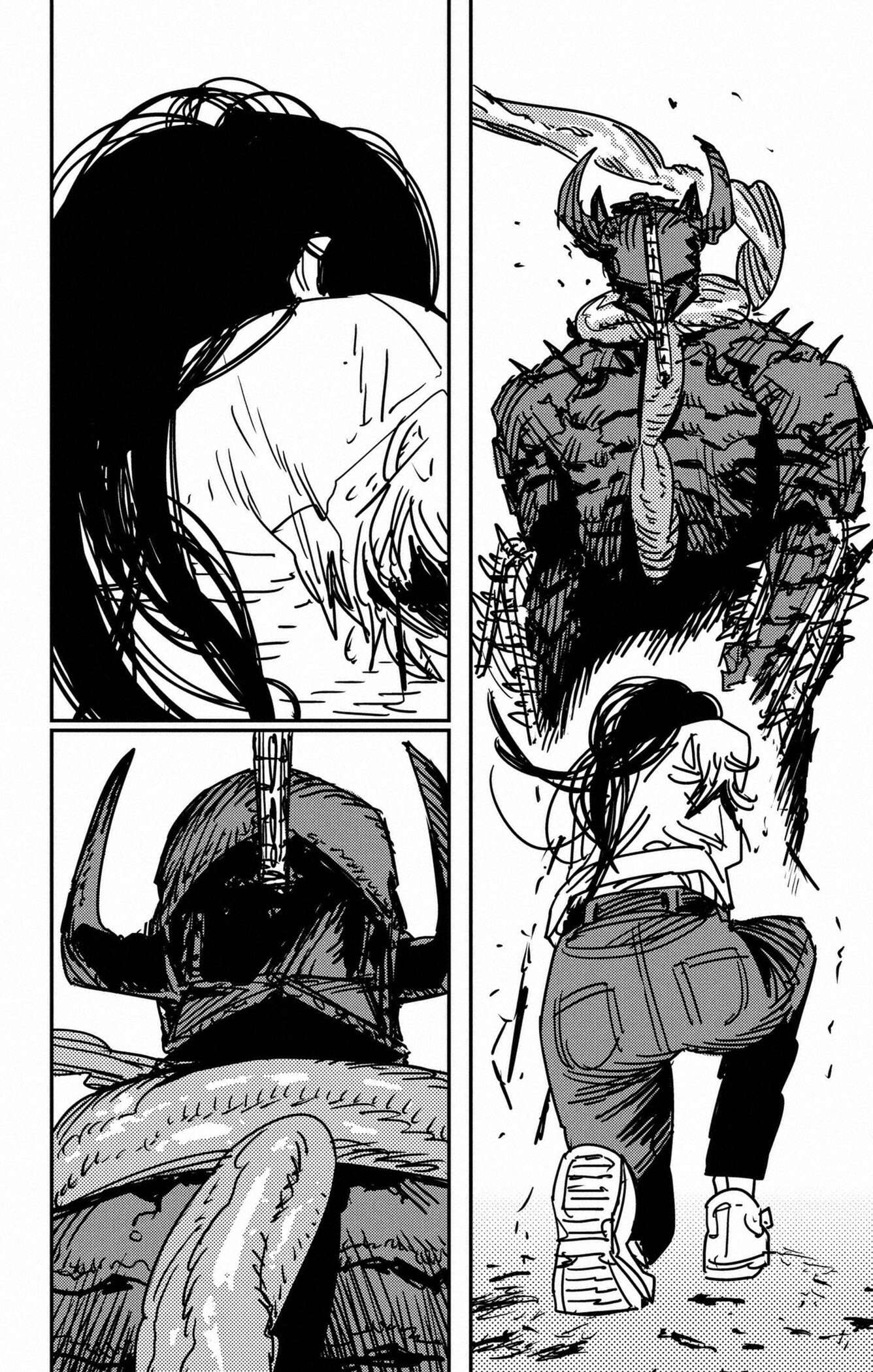 Chapter Image 482