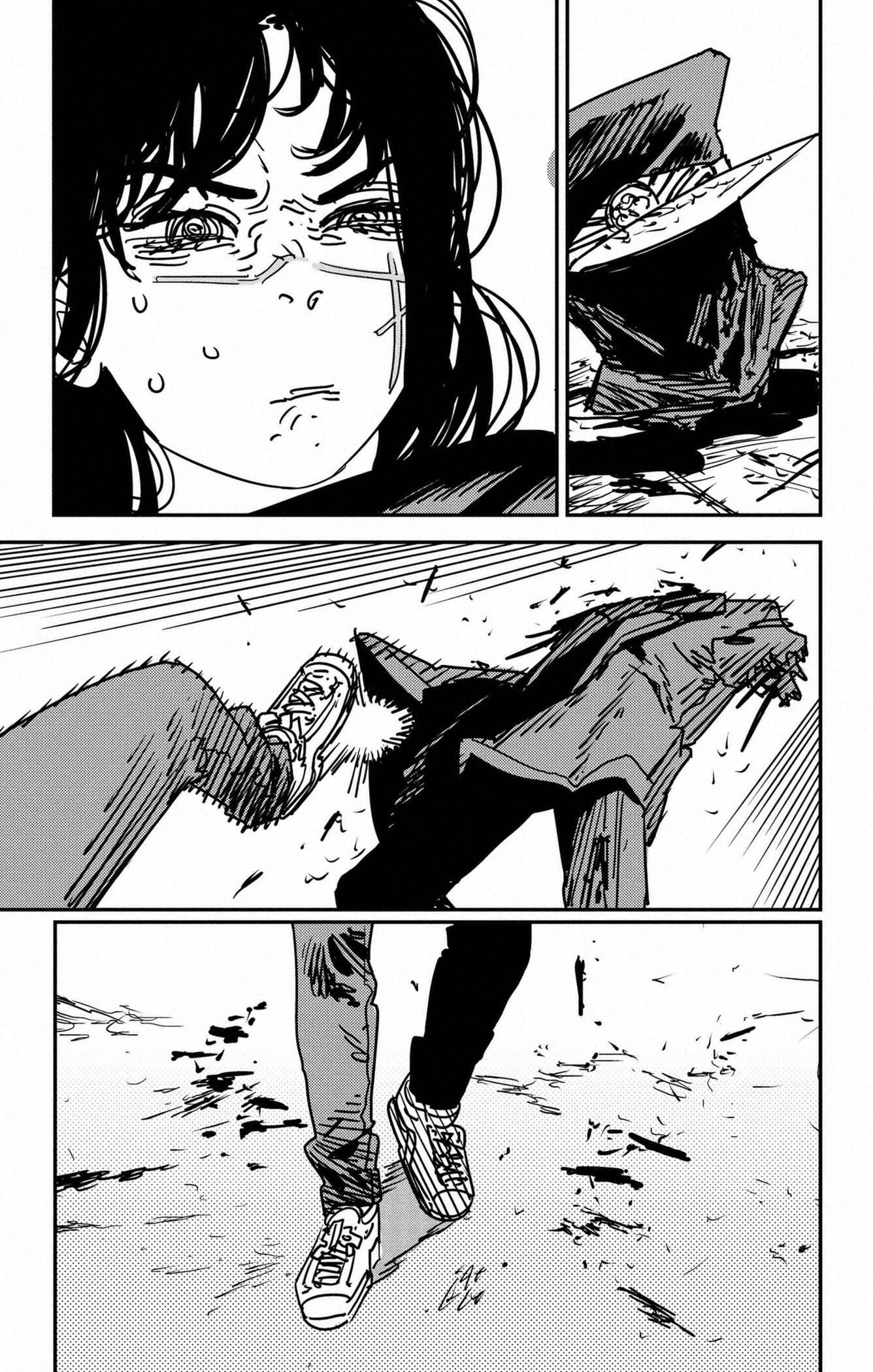Chapter Image 371
