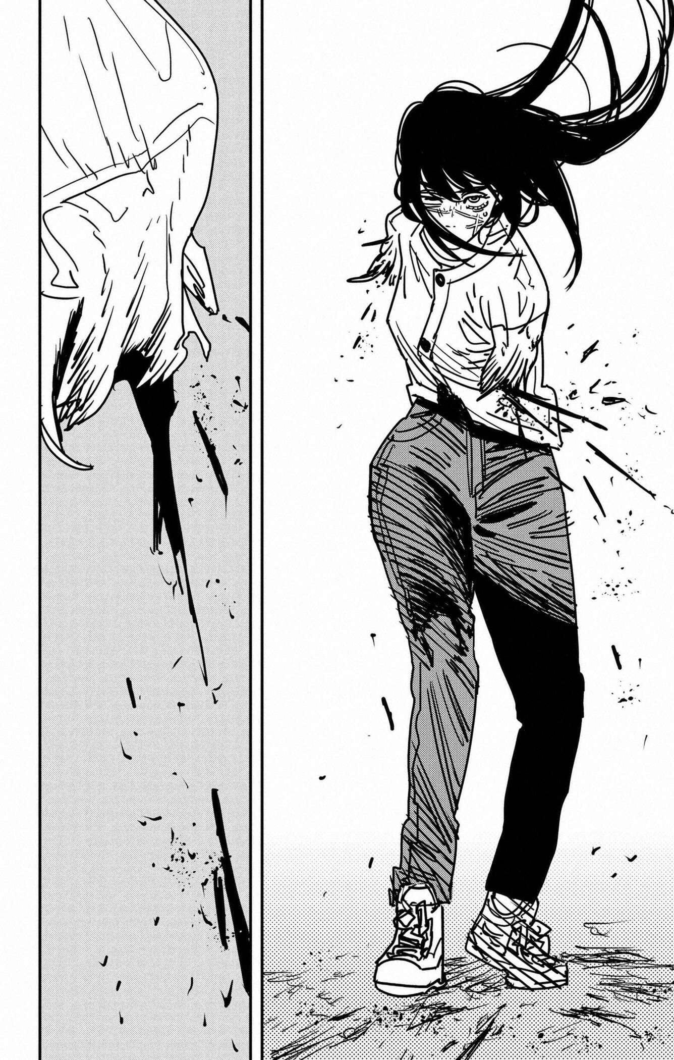 Chapter Image 408