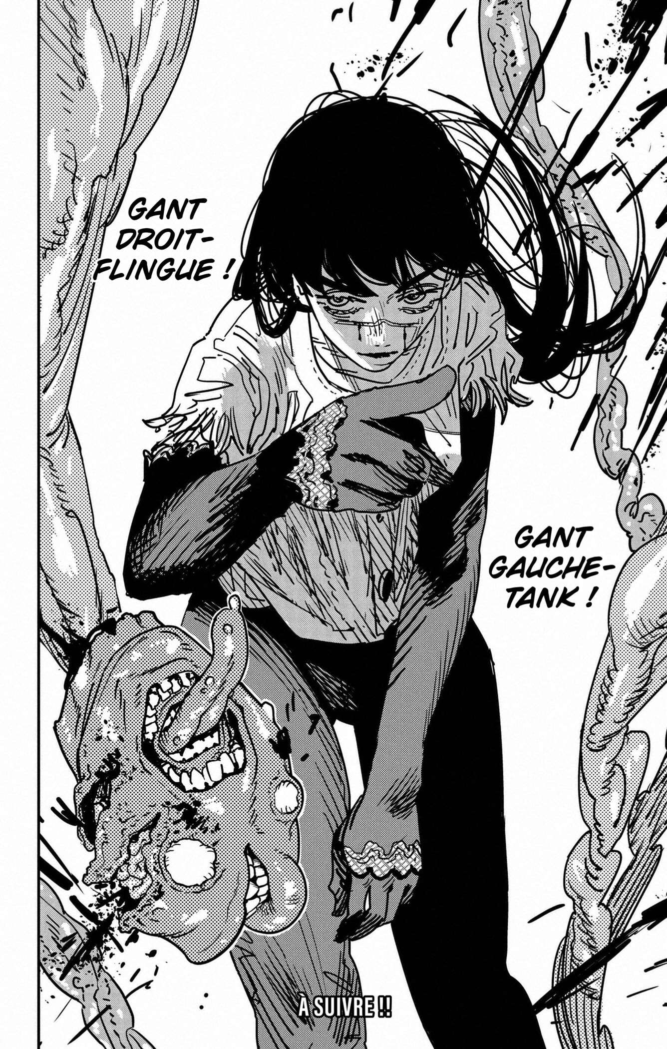 Chapter Image 593