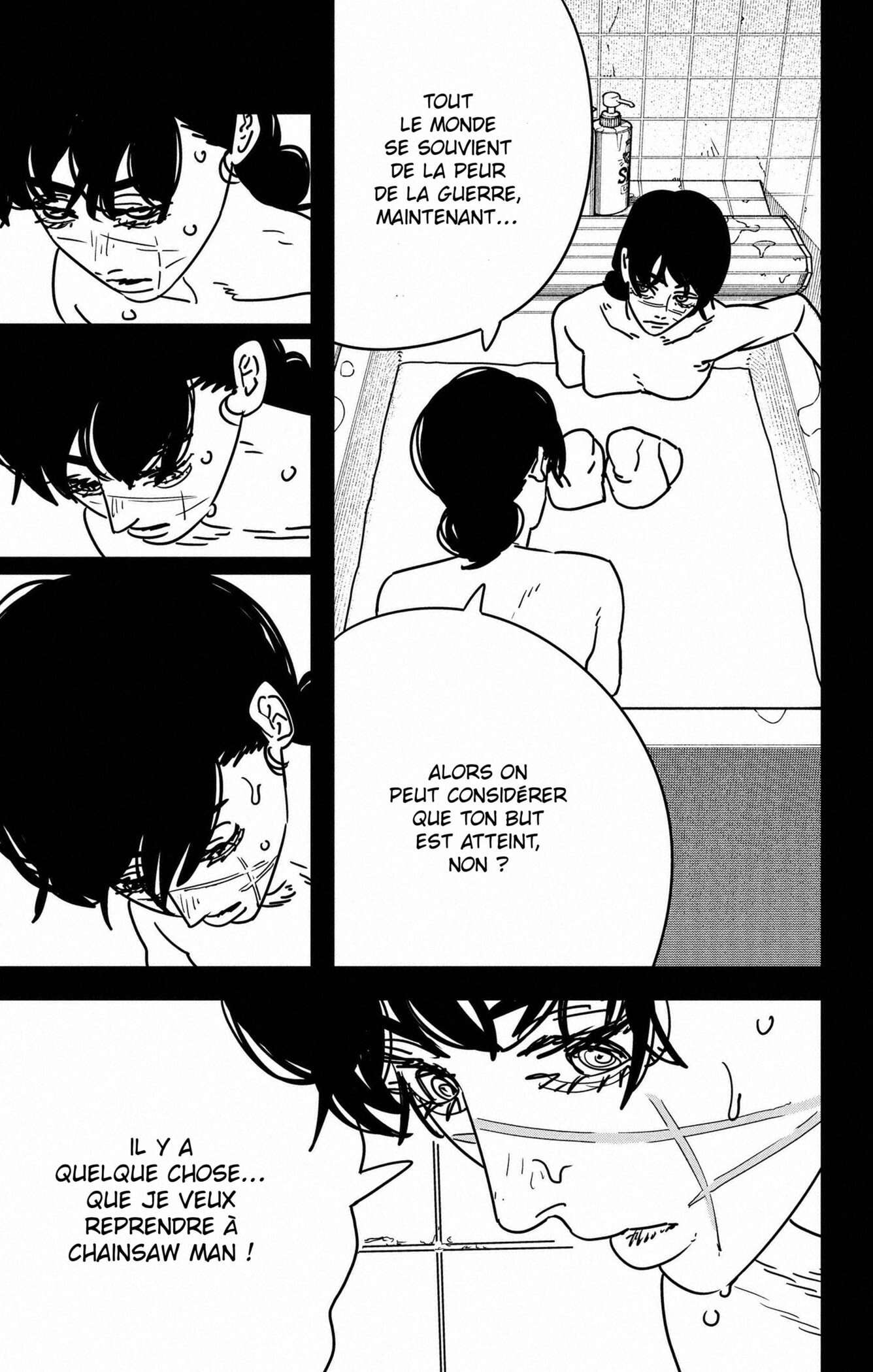 Chapter Image 149