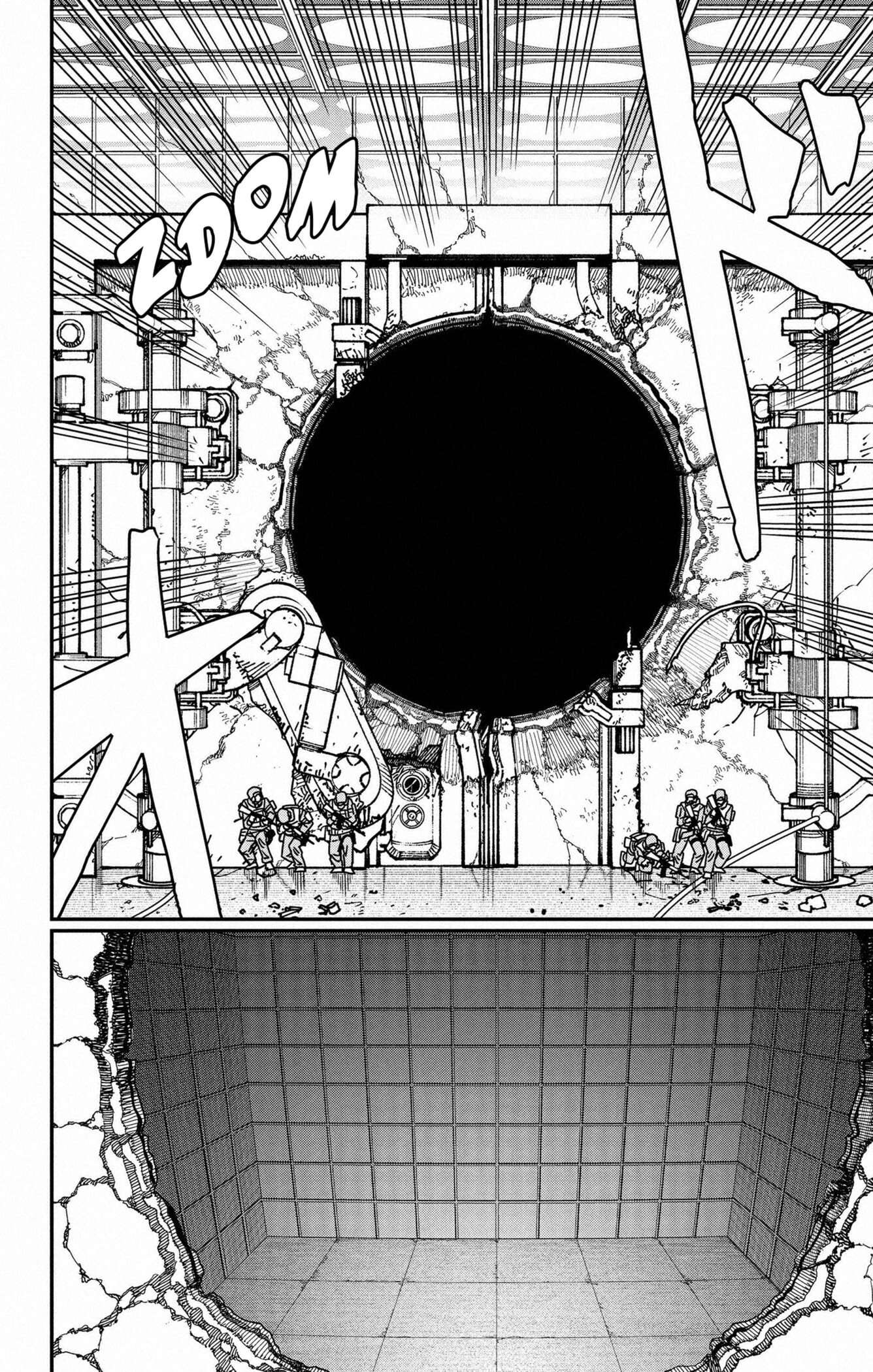 Chapter Image 482