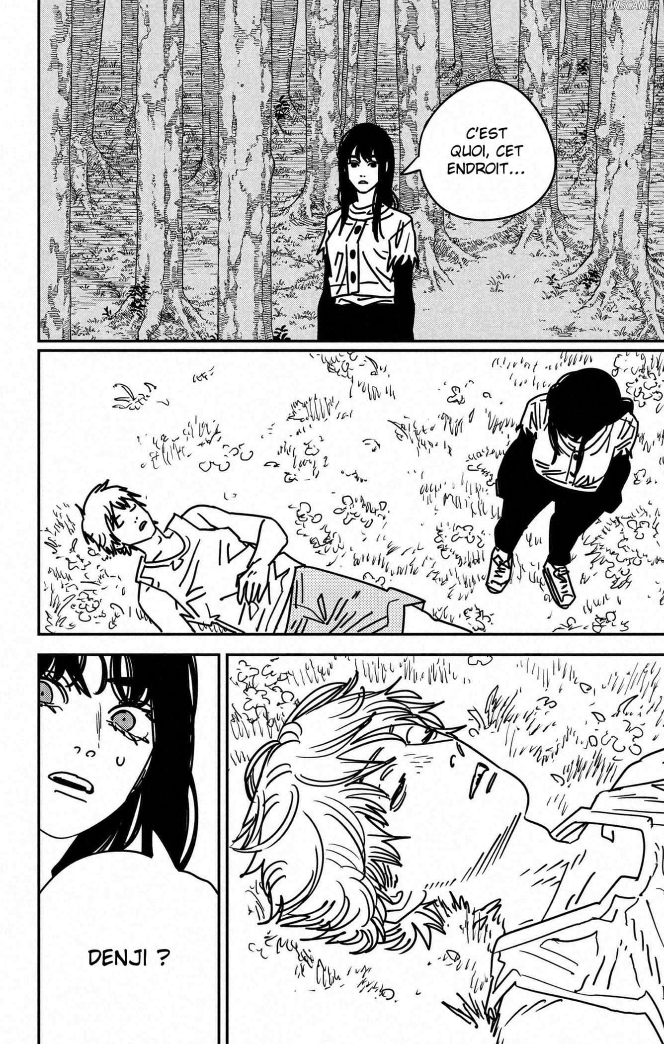 Chapter Image 149