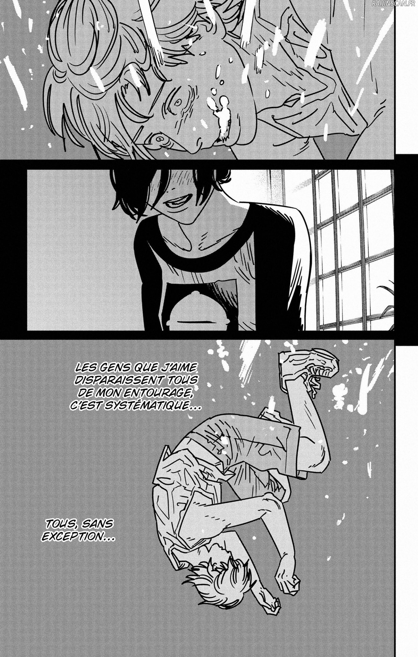Chapter Image 149