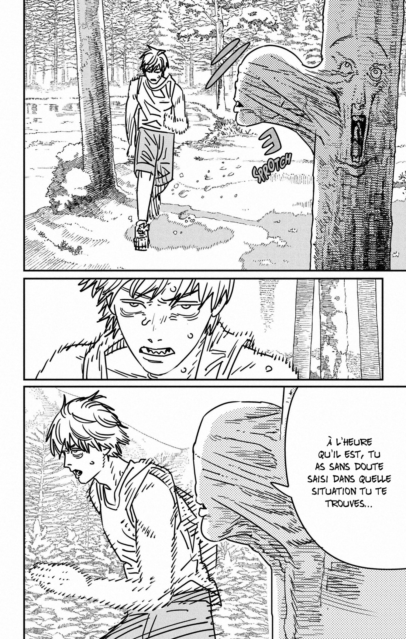 Chapter Image 112