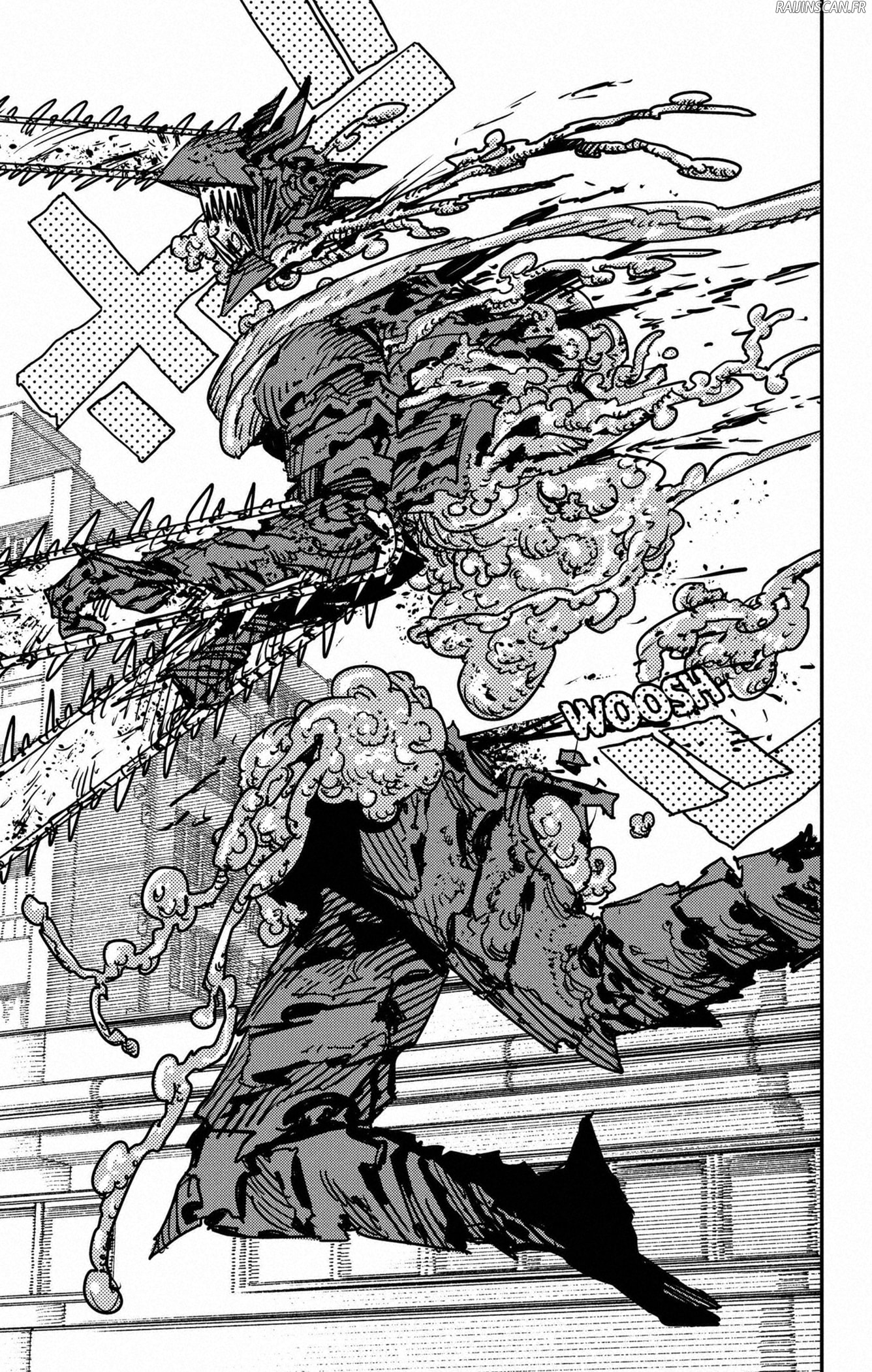 Chapter Image 149