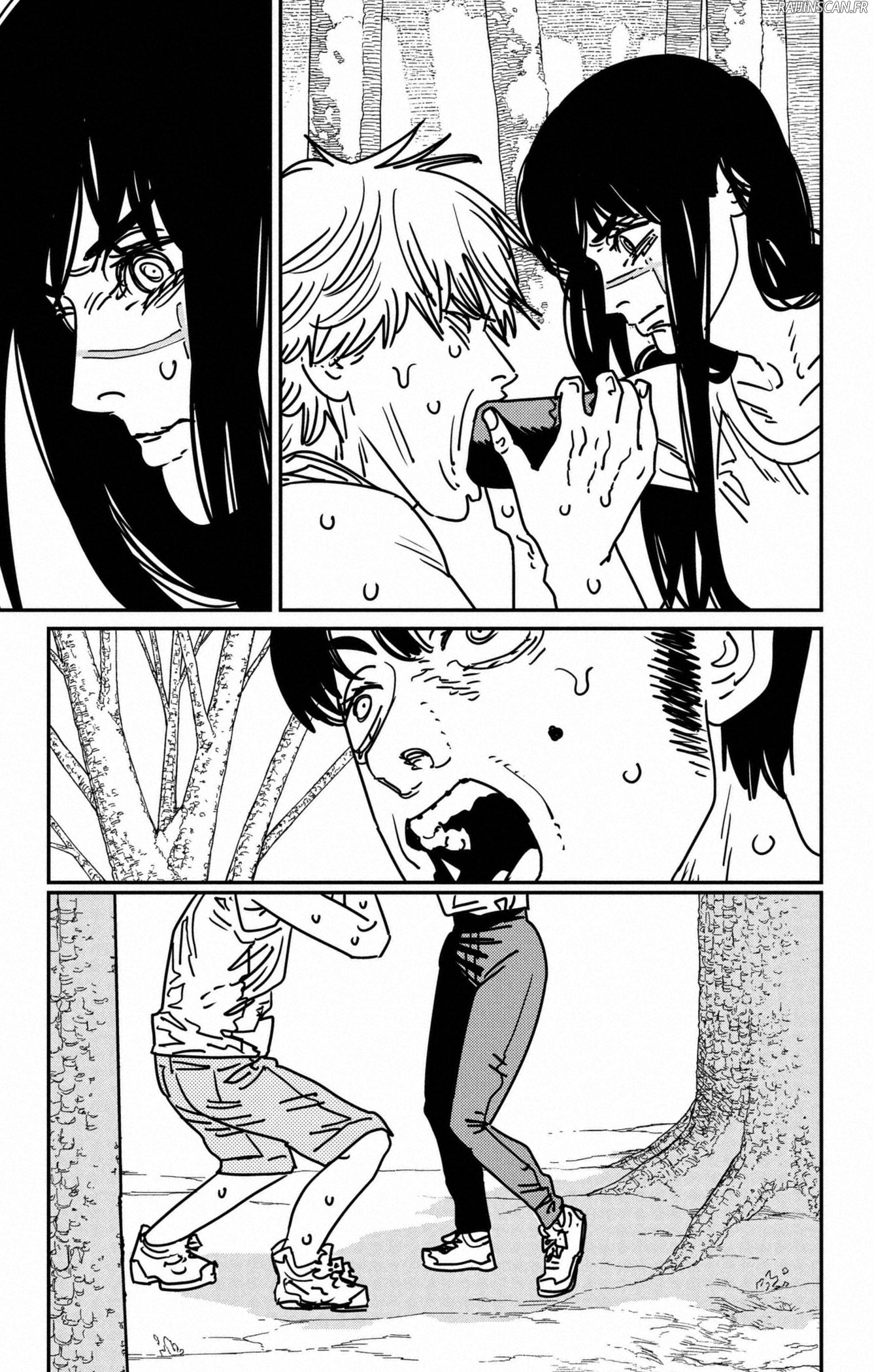 Chapter Image 149