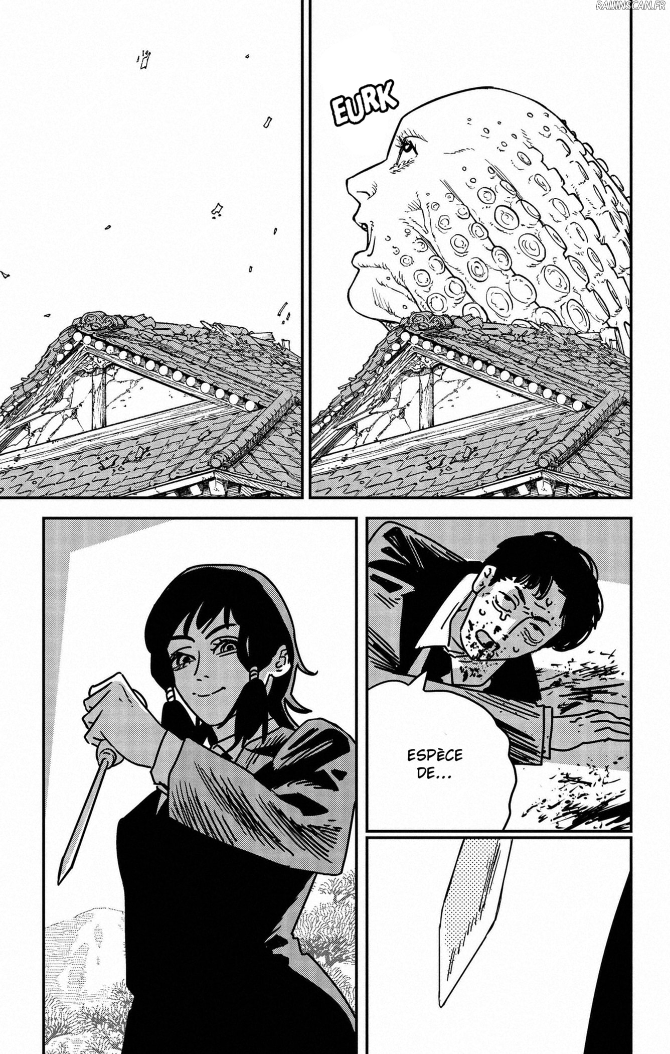 Chapter Image 149