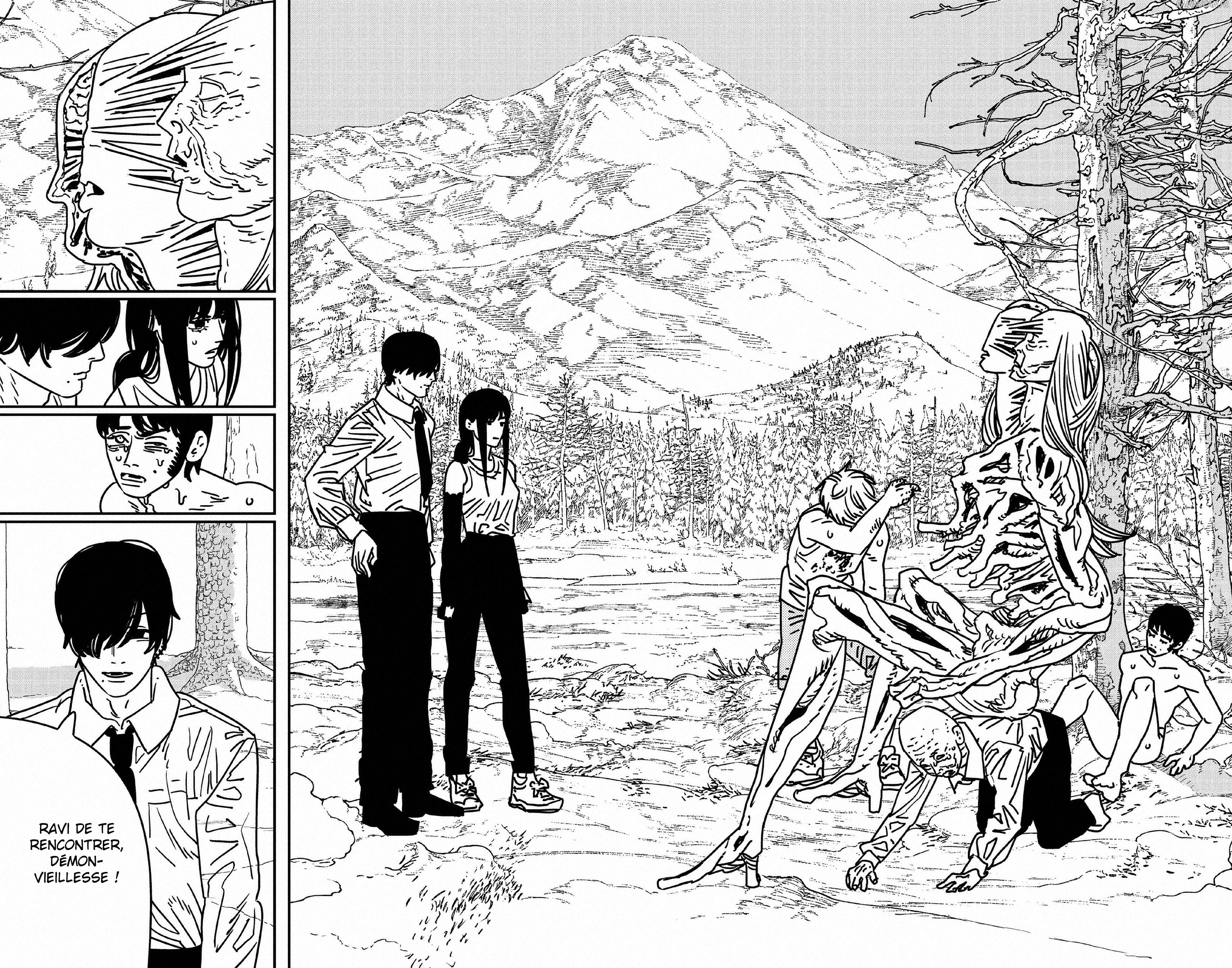 Chapter Image 186