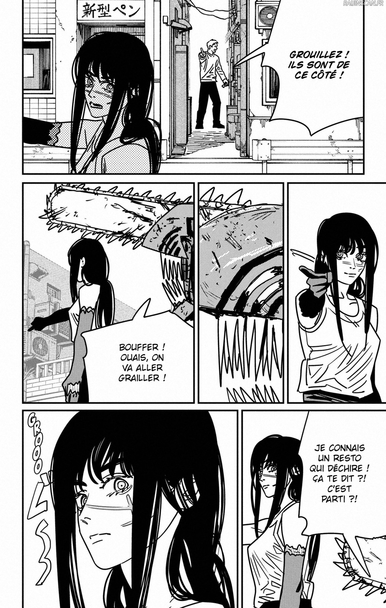 Chapter Image 149