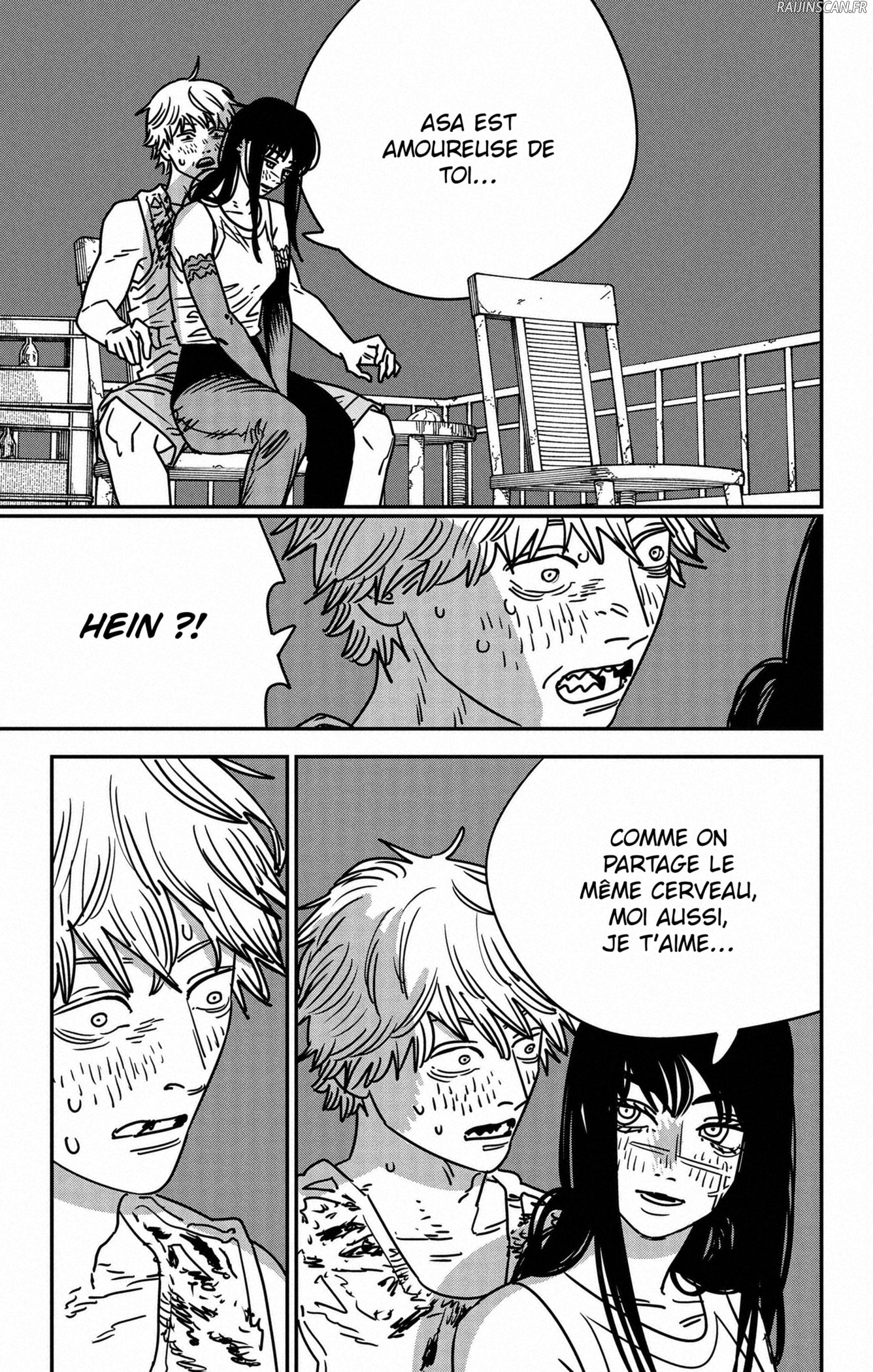 Chapter Image 149