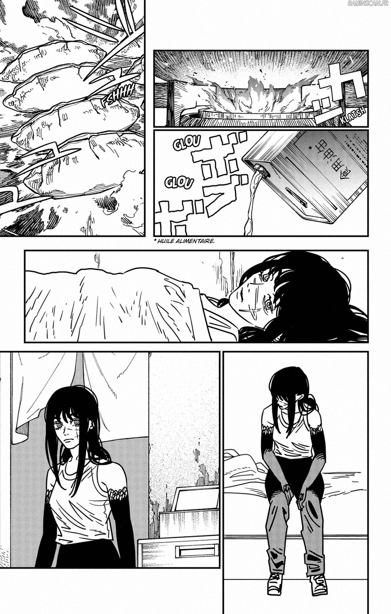 Chapter Image 149