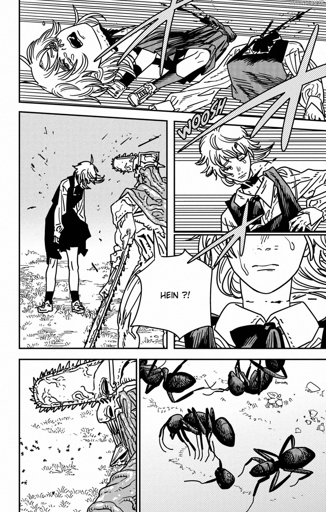 Chapter Image 149