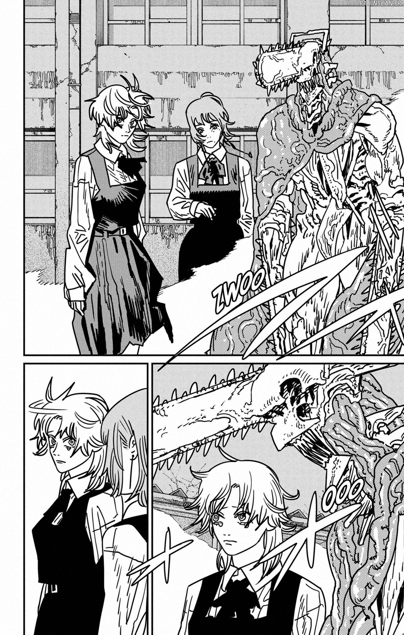Chapter Image 408