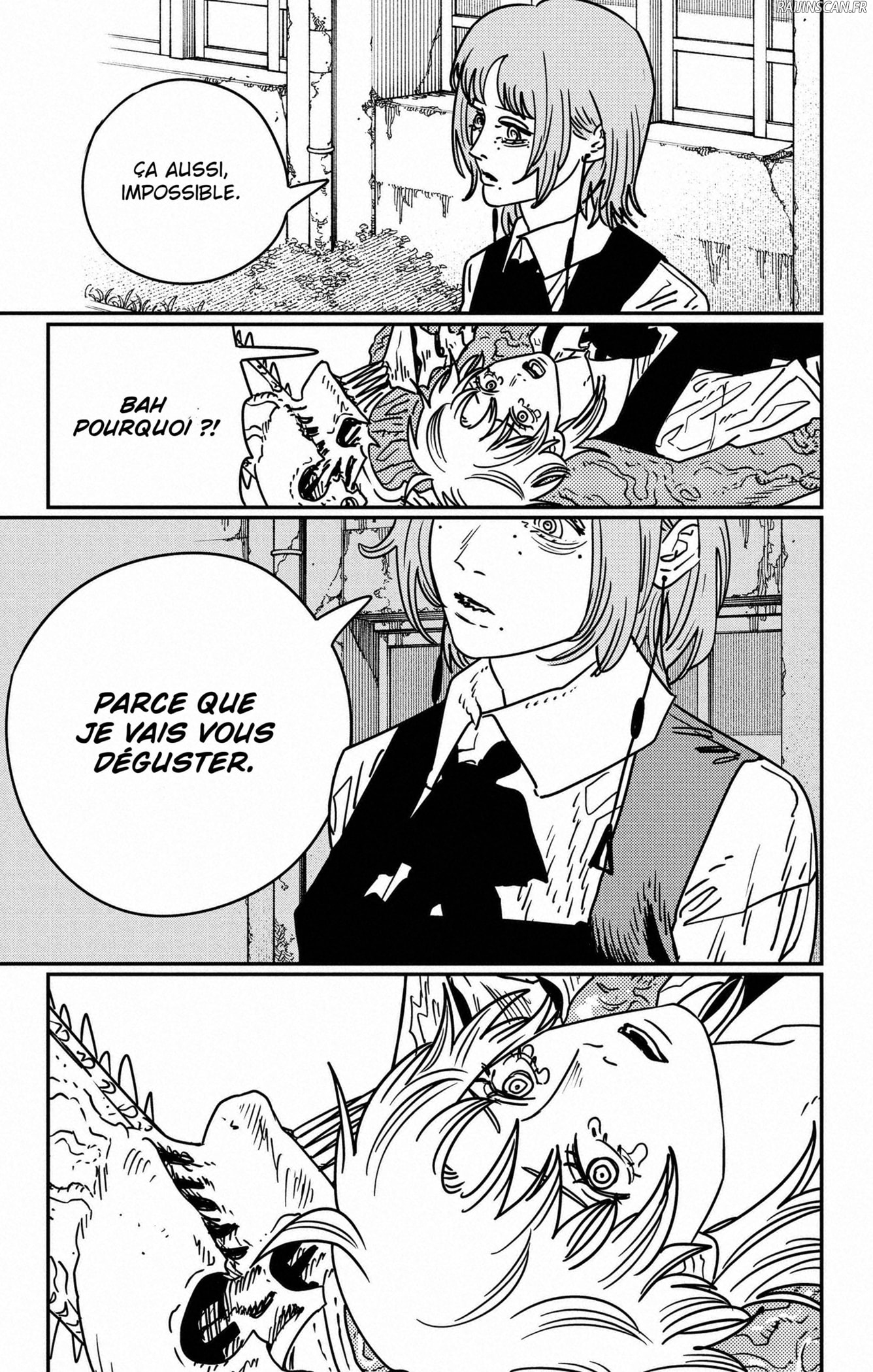 Chapter Image 149