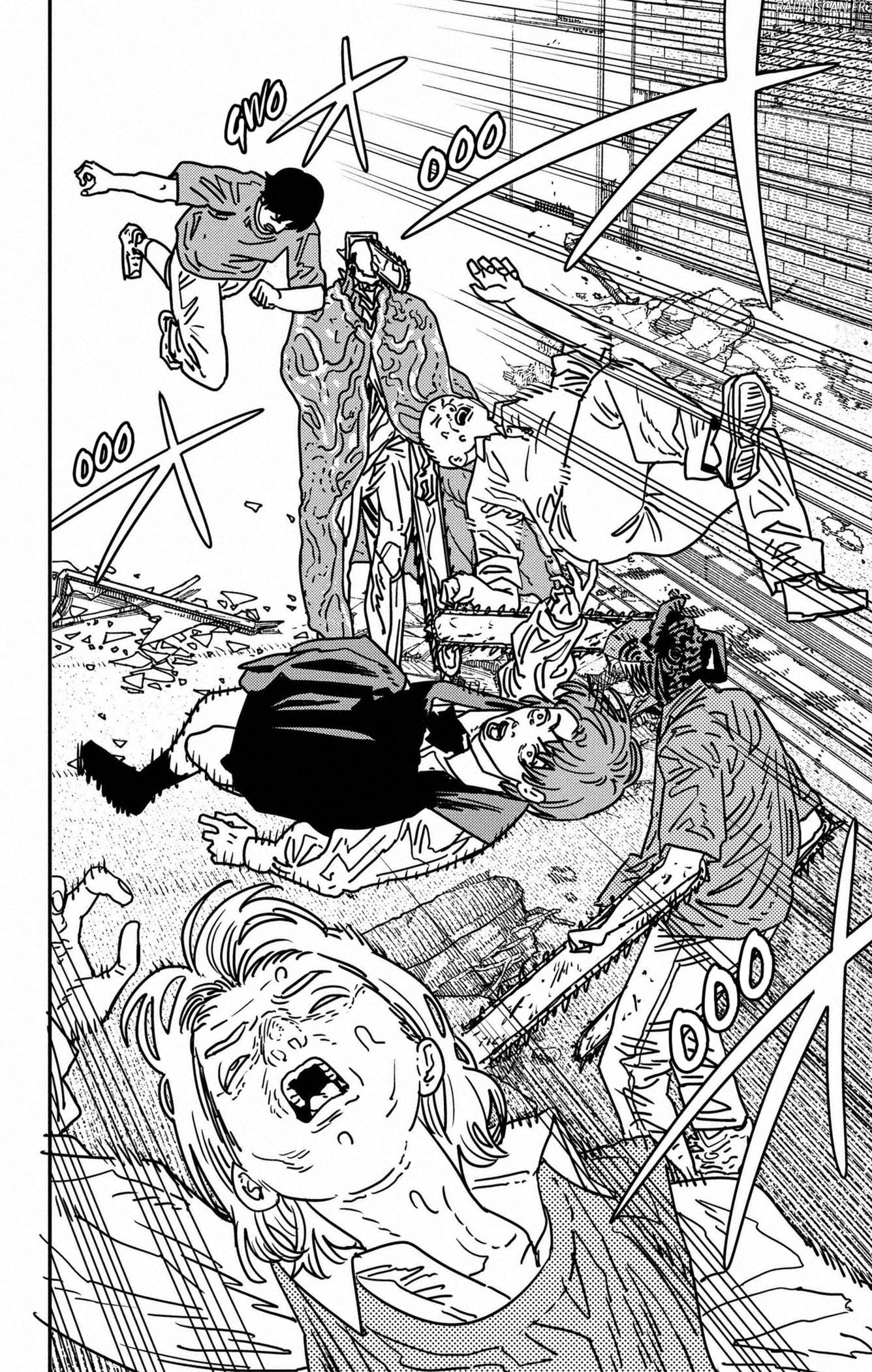 Chapter Image 223