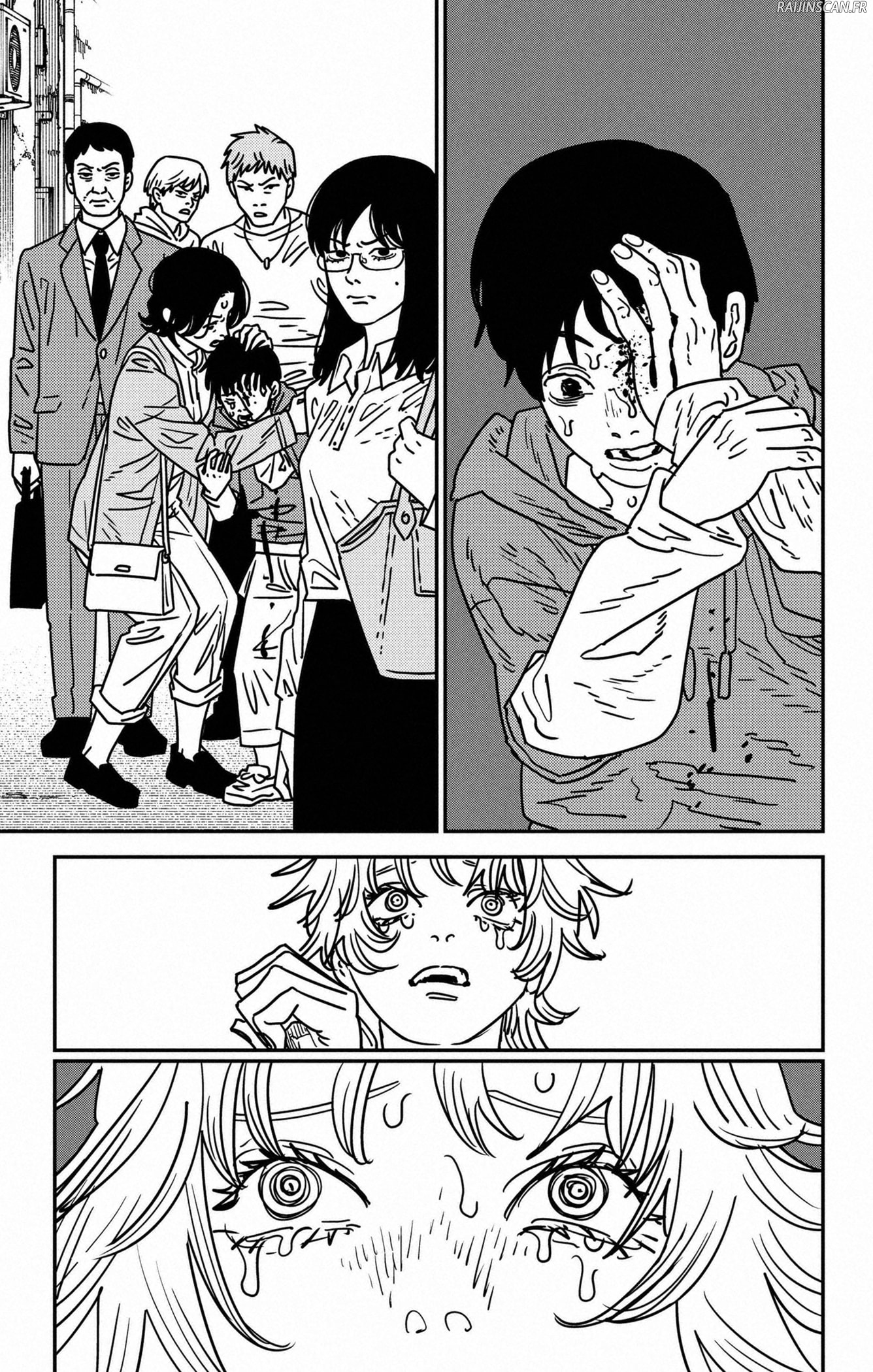 Chapter Image 112