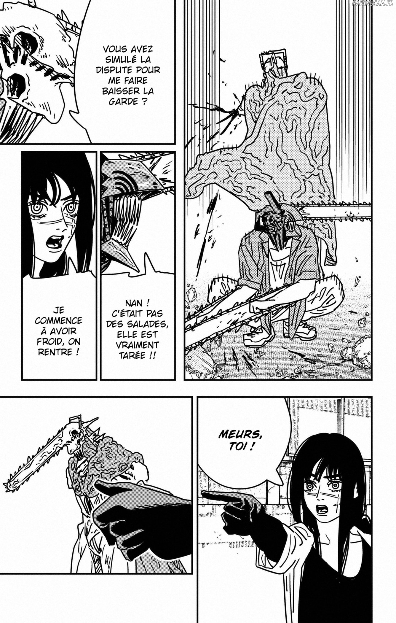 Chapter Image 149