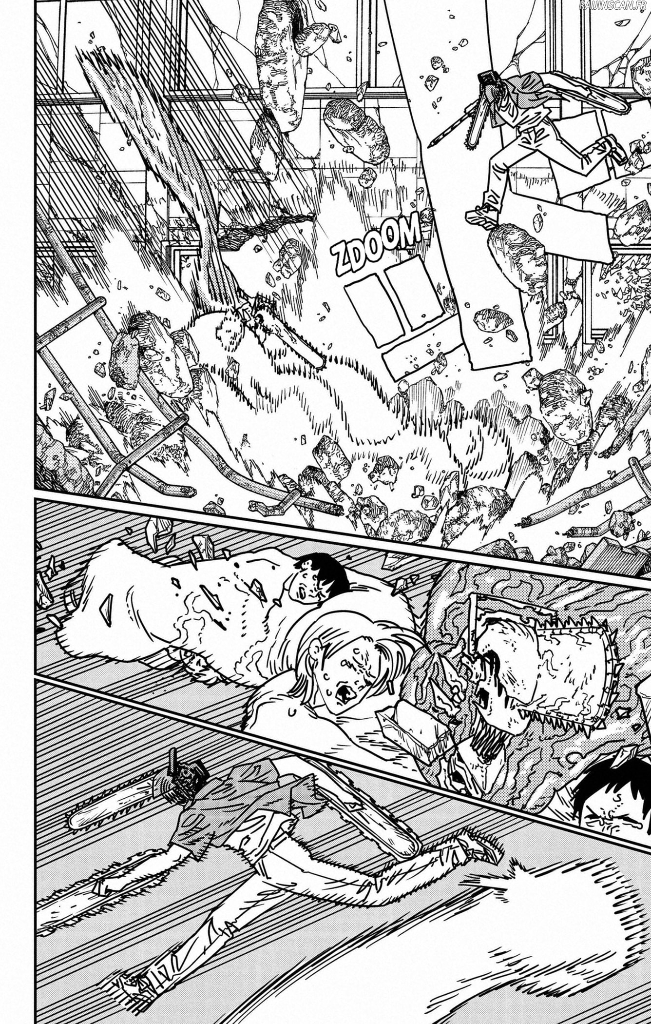 Chapter Image 149